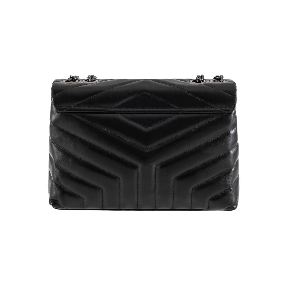 "Juliette" Shoulder Bag 4