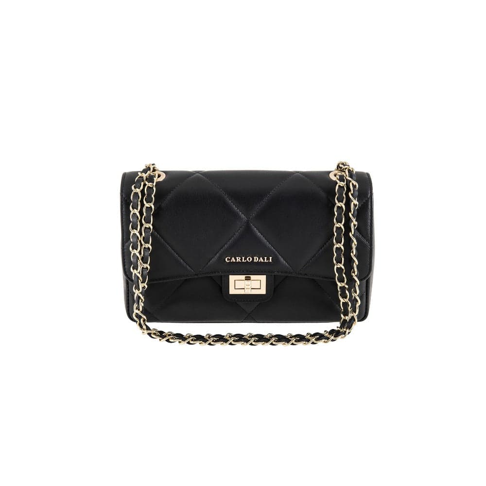 "Karen" Shoulder Bag 1