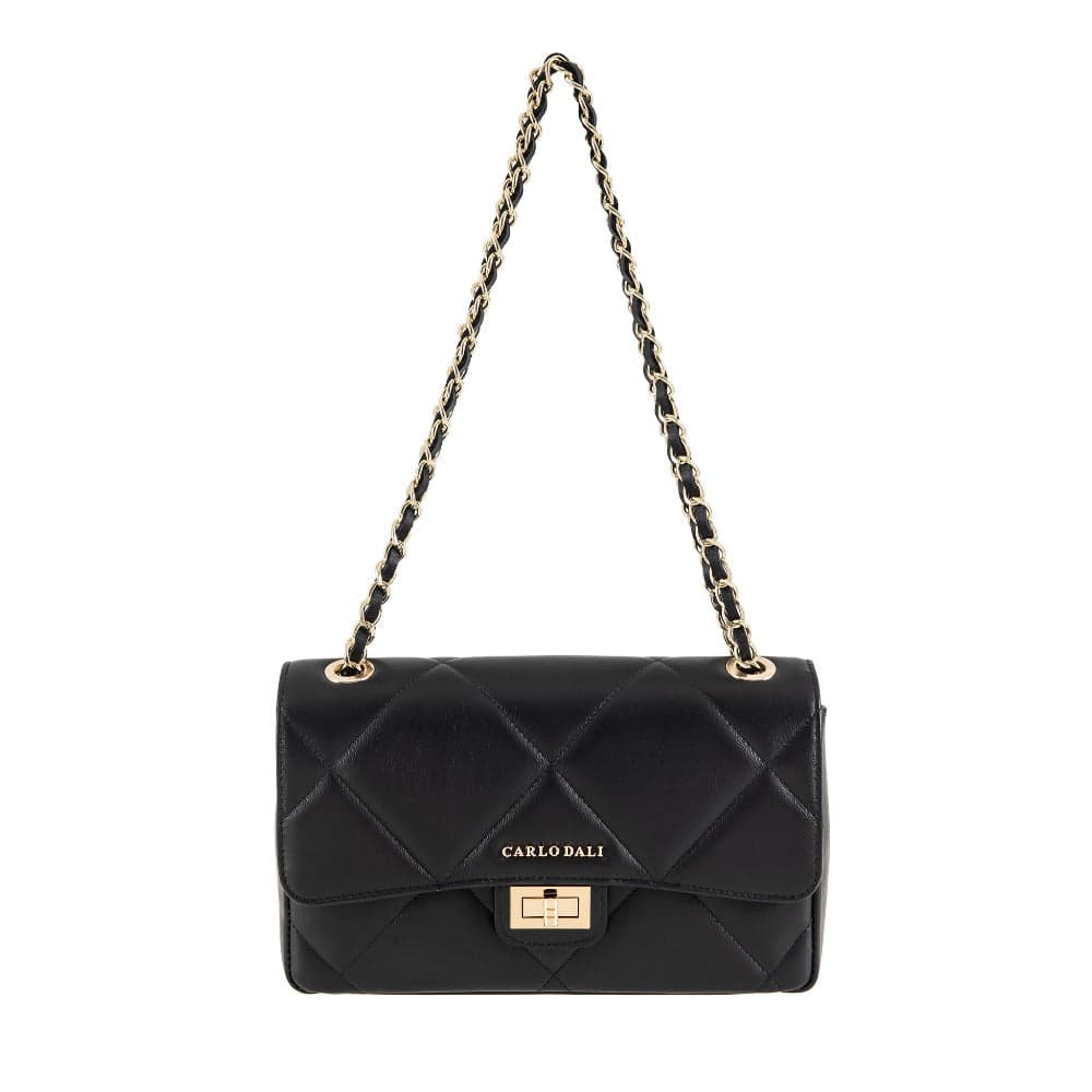 "Karen" Shoulder Bag 2