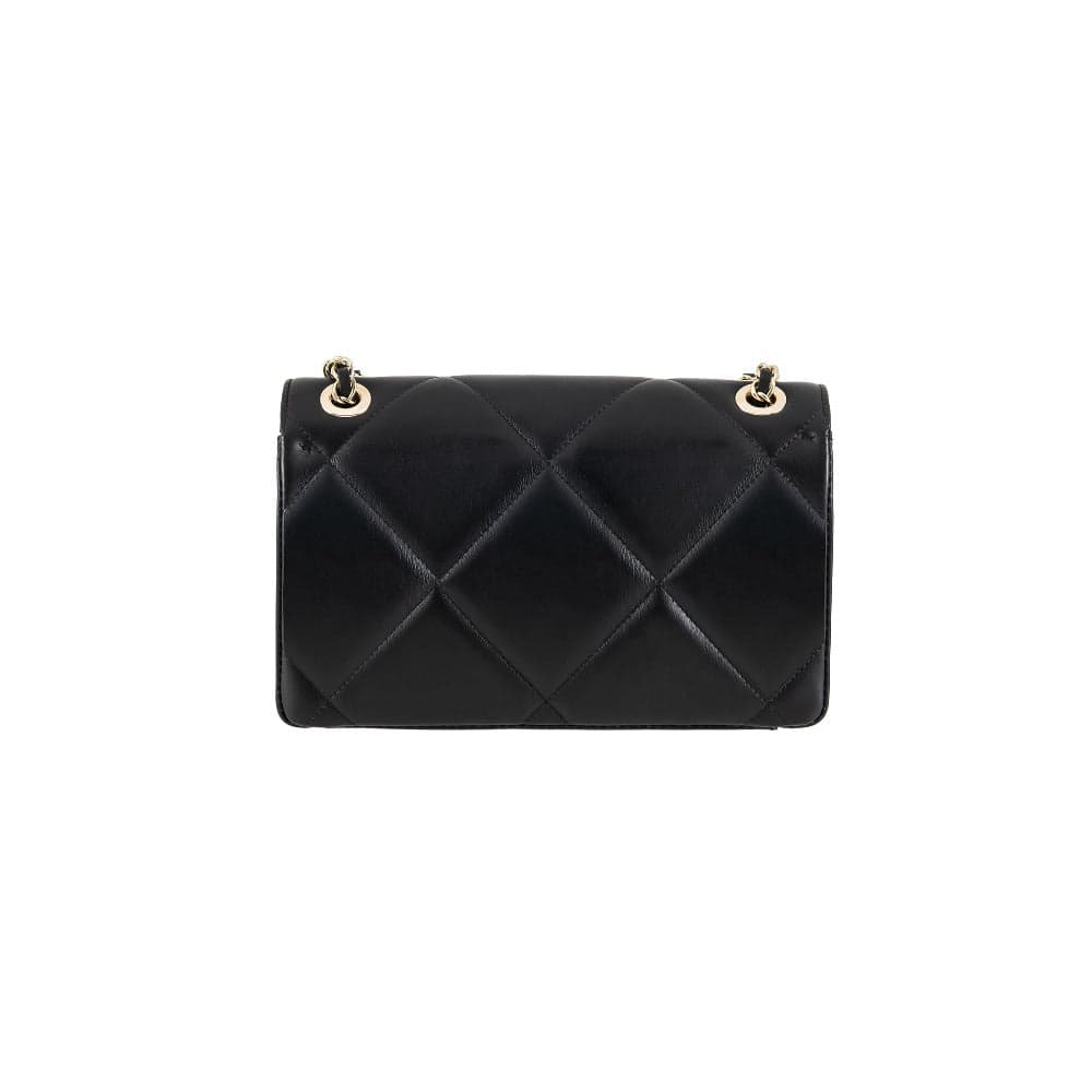 "Karen" Shoulder Bag 4