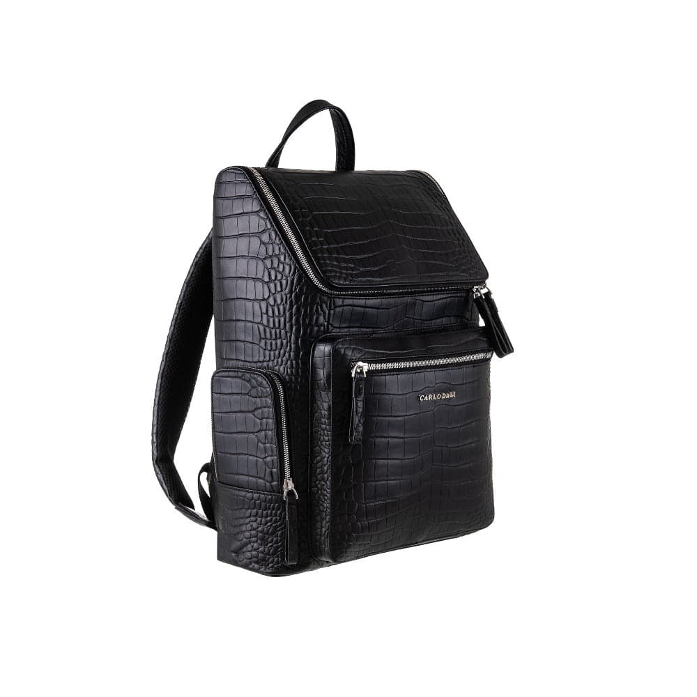 "Karson" Backpack 2
