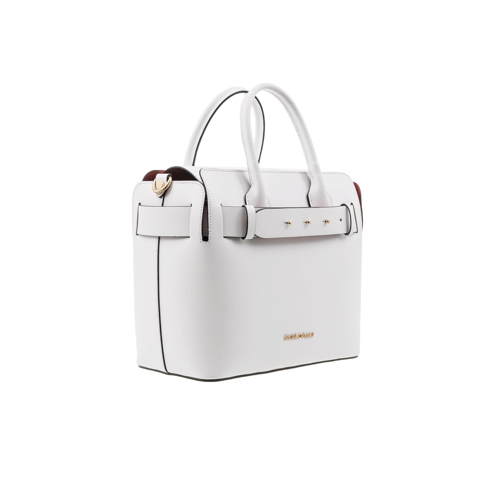 "Laureen" Hand & Shoulder Bag 2