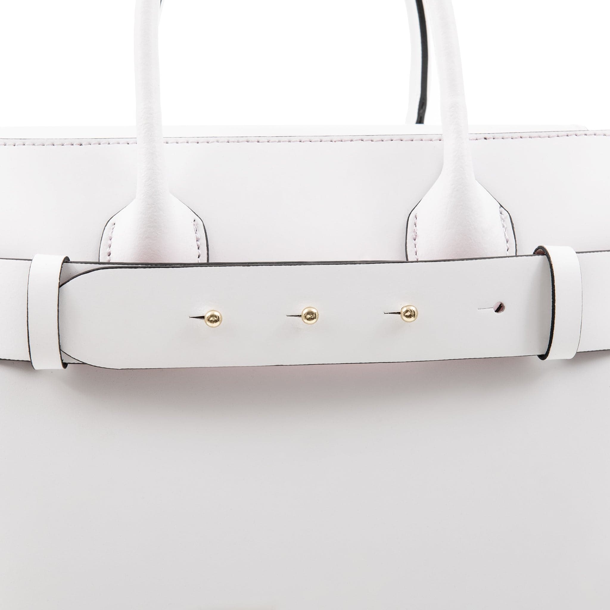 "Laureen" Hand & Shoulder Bag 5