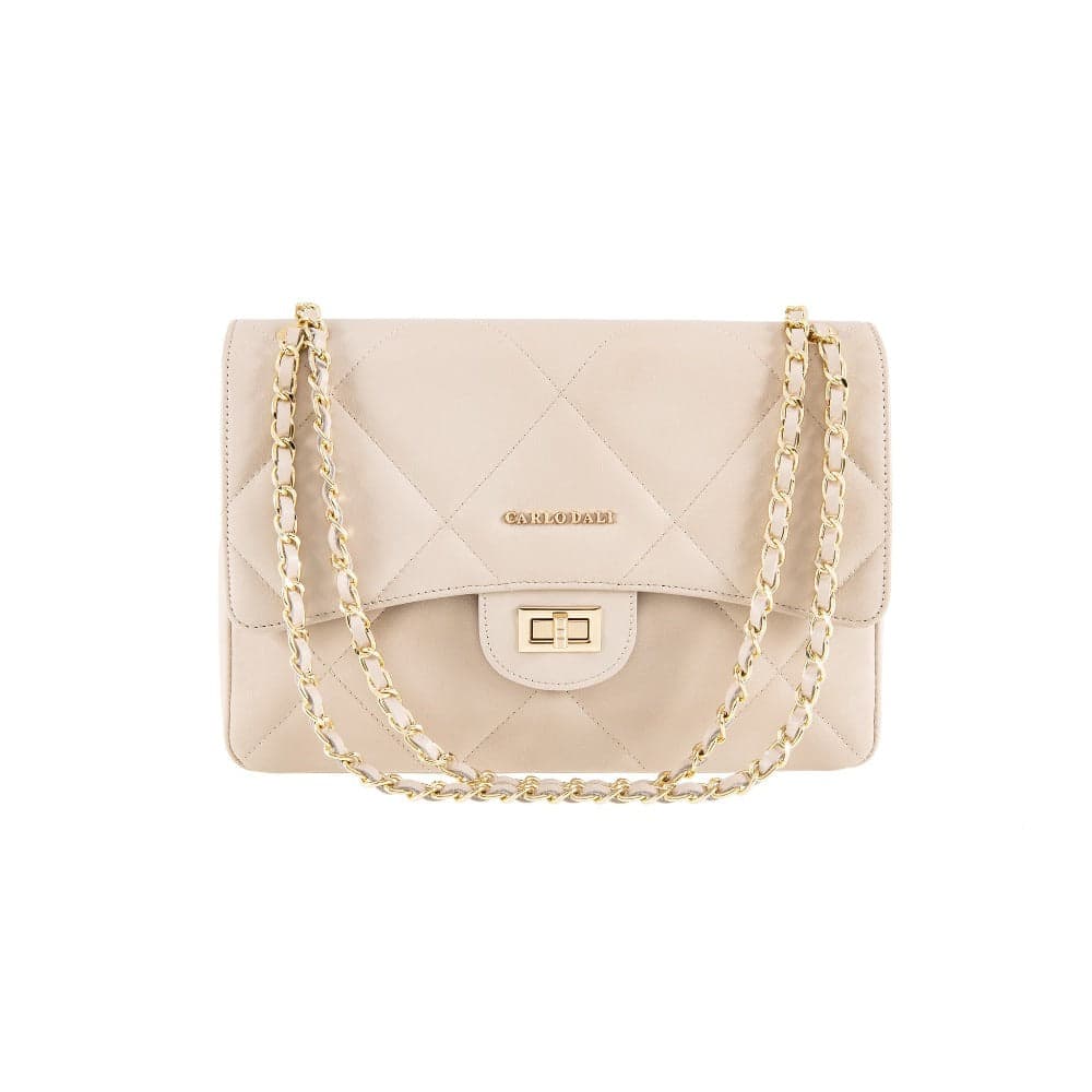 "Lilian" Shoulder Bag 1
