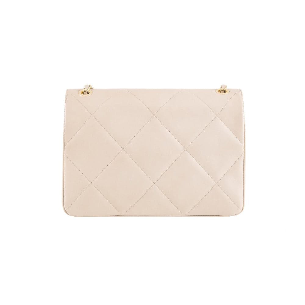 "Lilian" Shoulder Bag 3