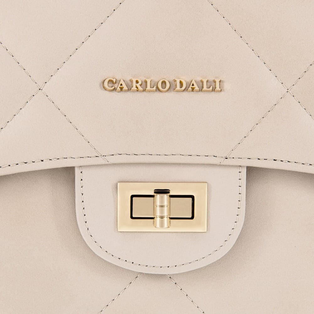 "Lilian" Shoulder Bag 4