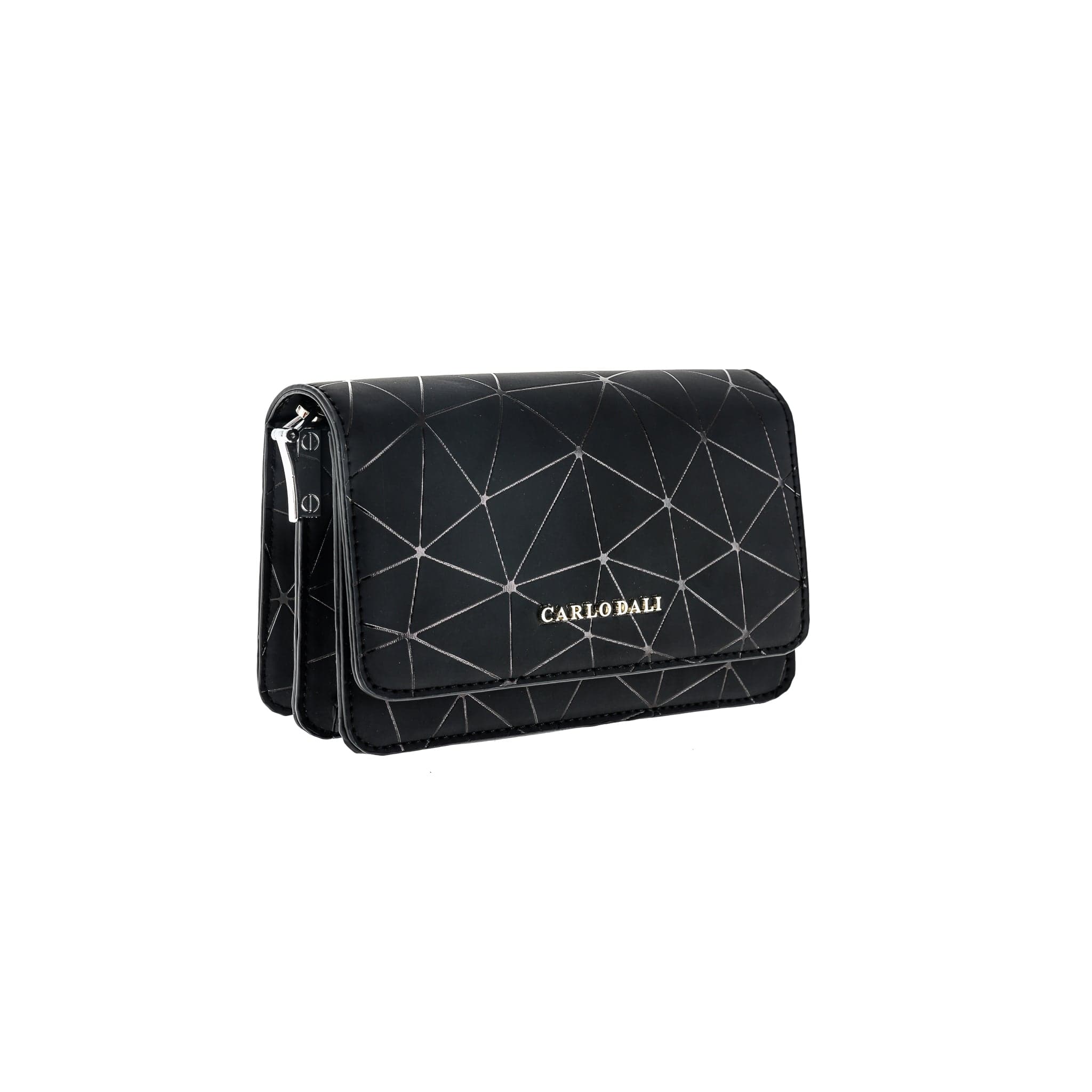 "MADISON AVENUE" SHOULDER BAG 1