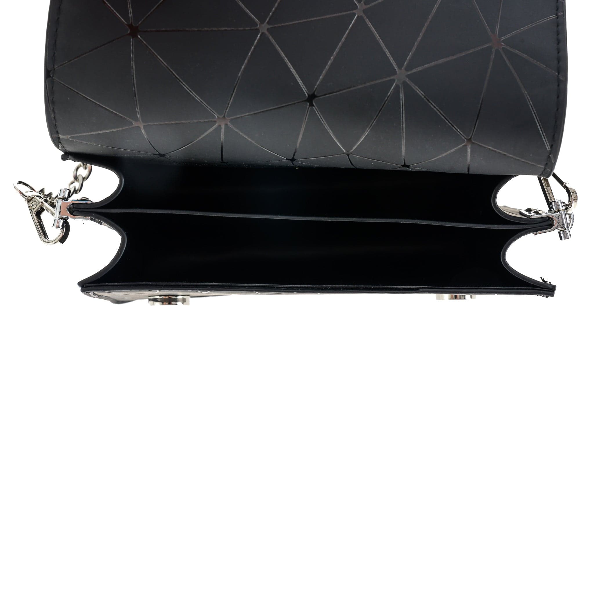 "MADISON AVENUE" SHOULDER BAG 3