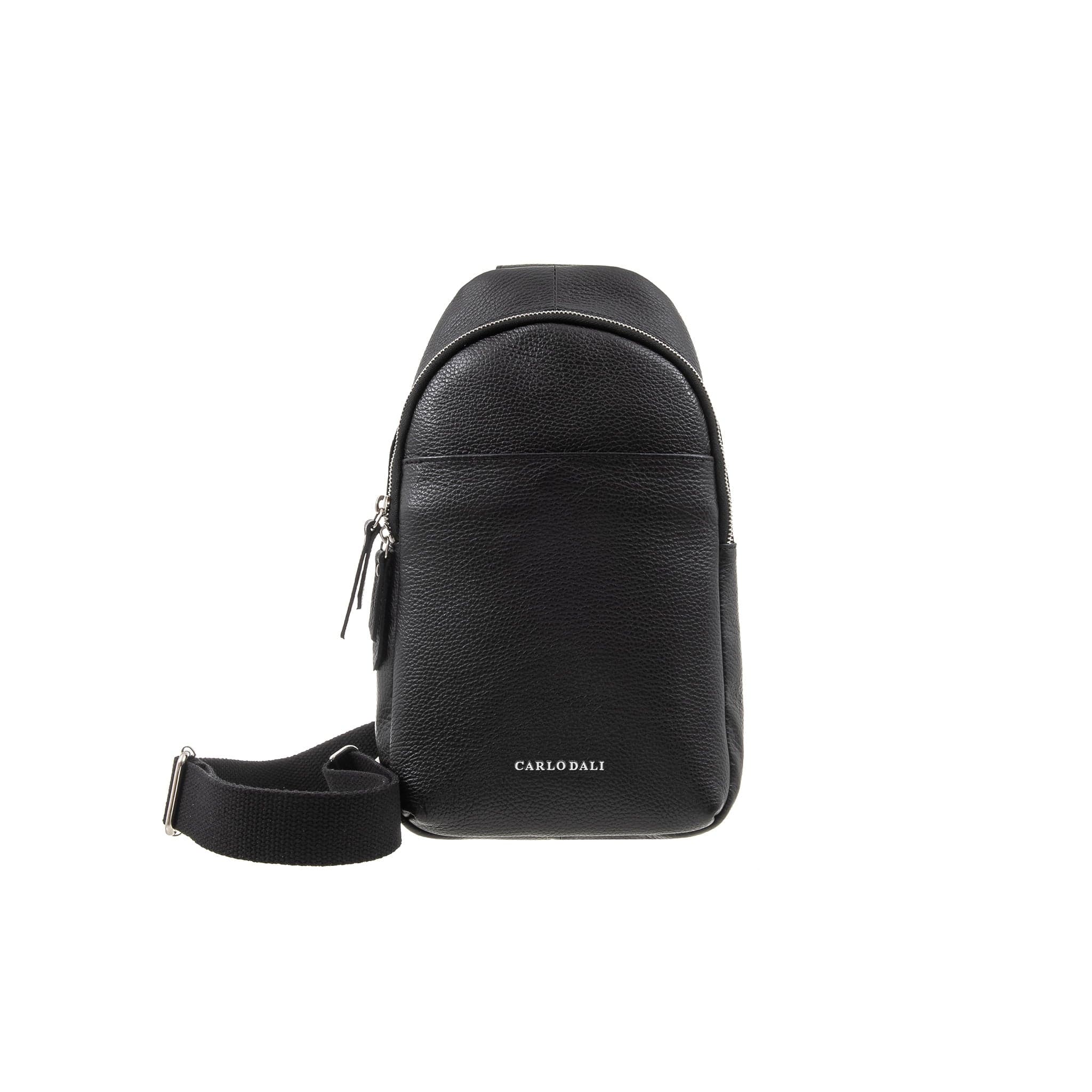 "Maestro" Backpack 1