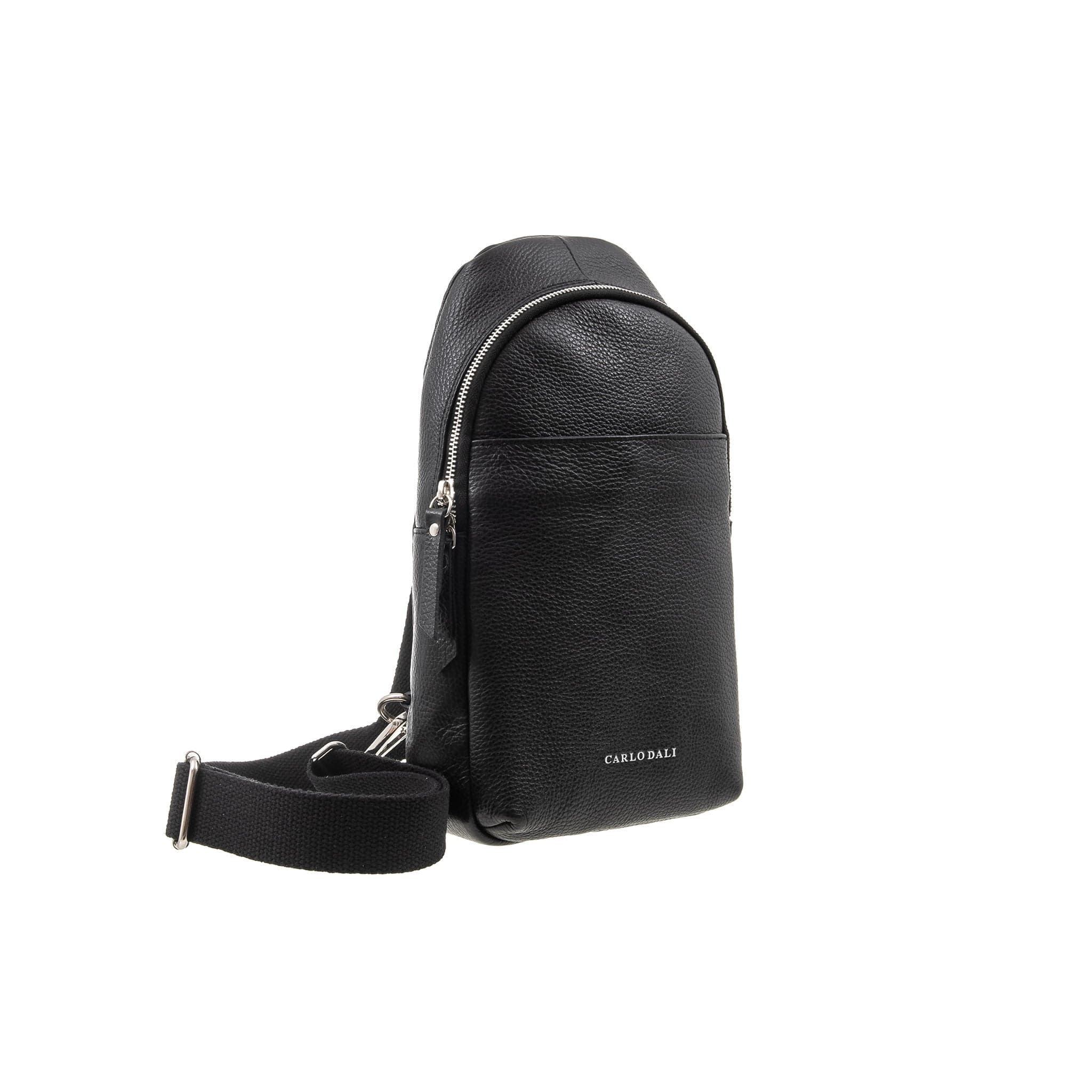 "Maestro" Backpack 2