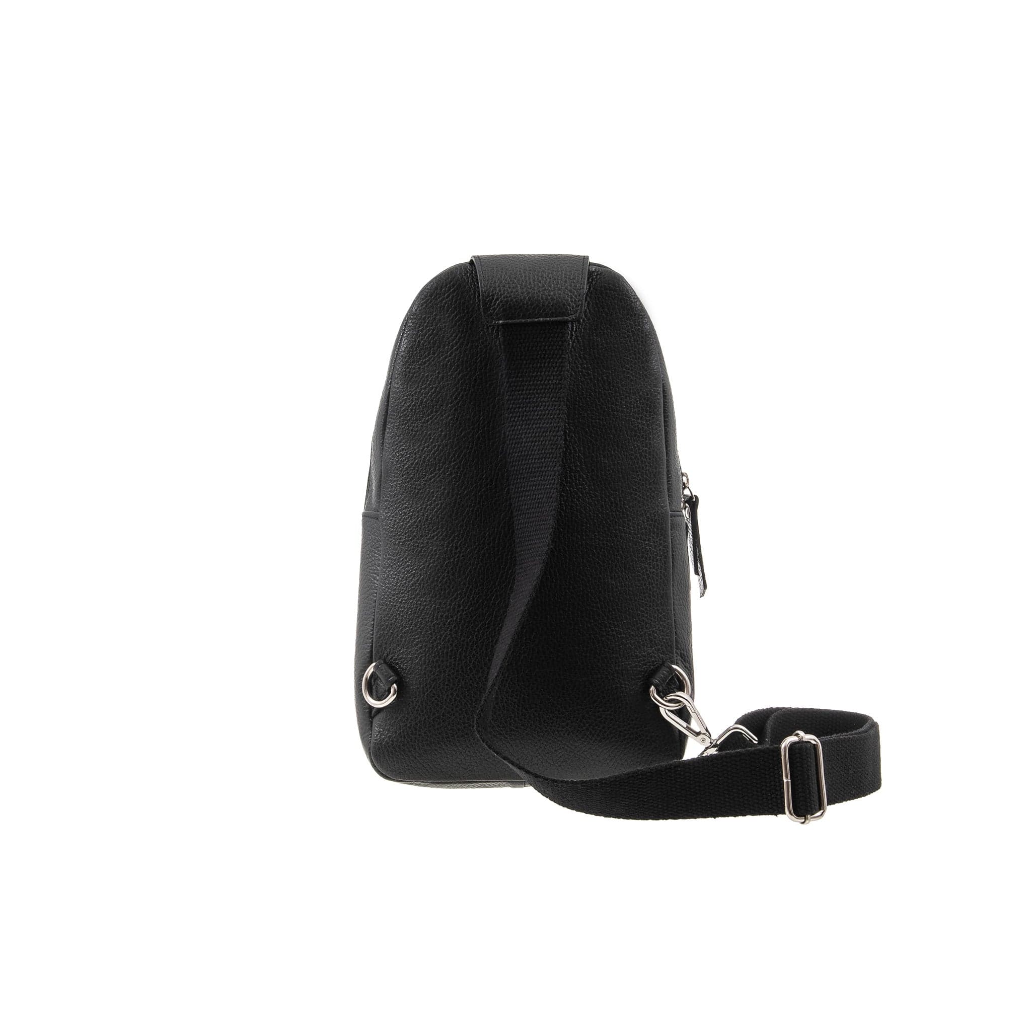 "Maestro" Backpack 3