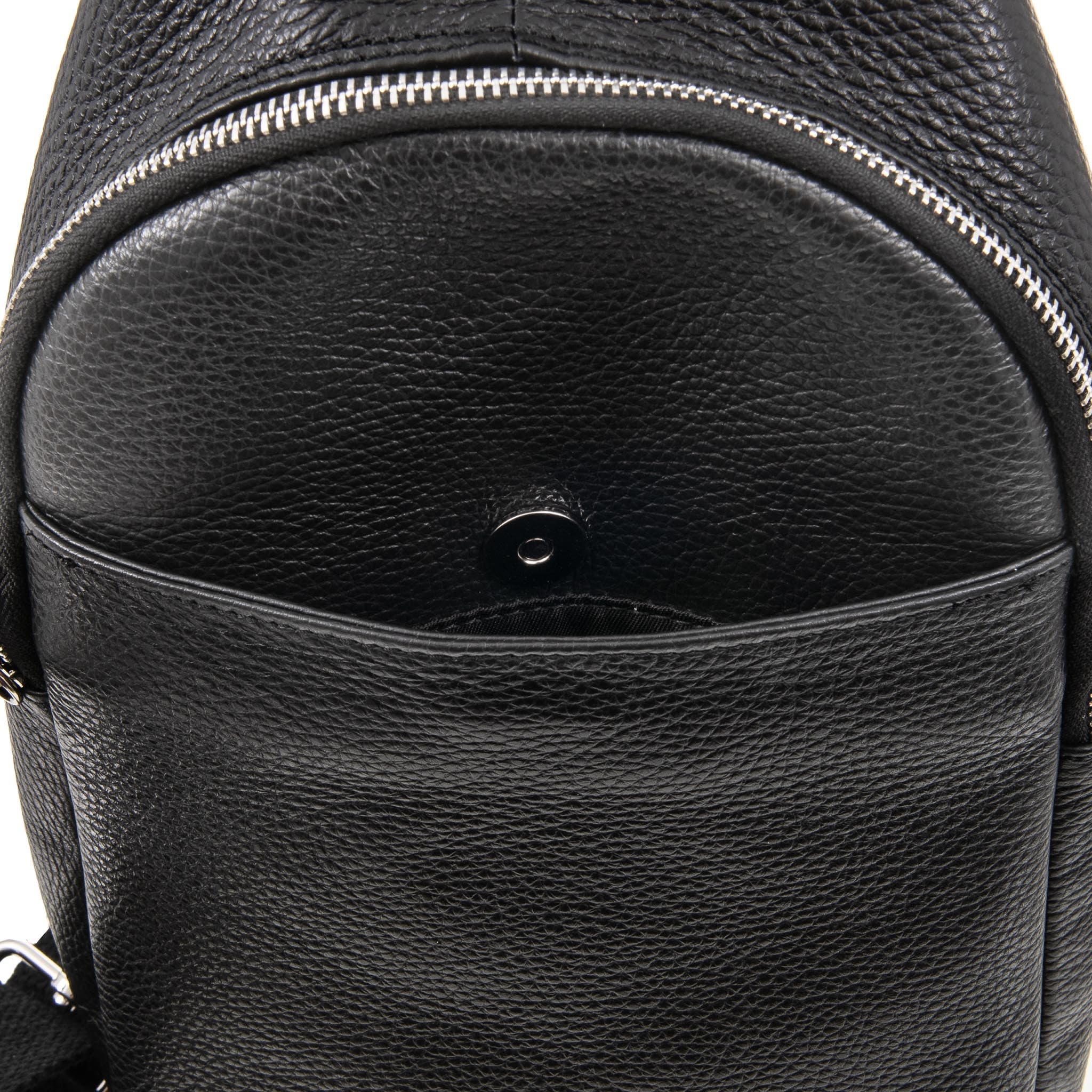 "Maestro" Backpack 5