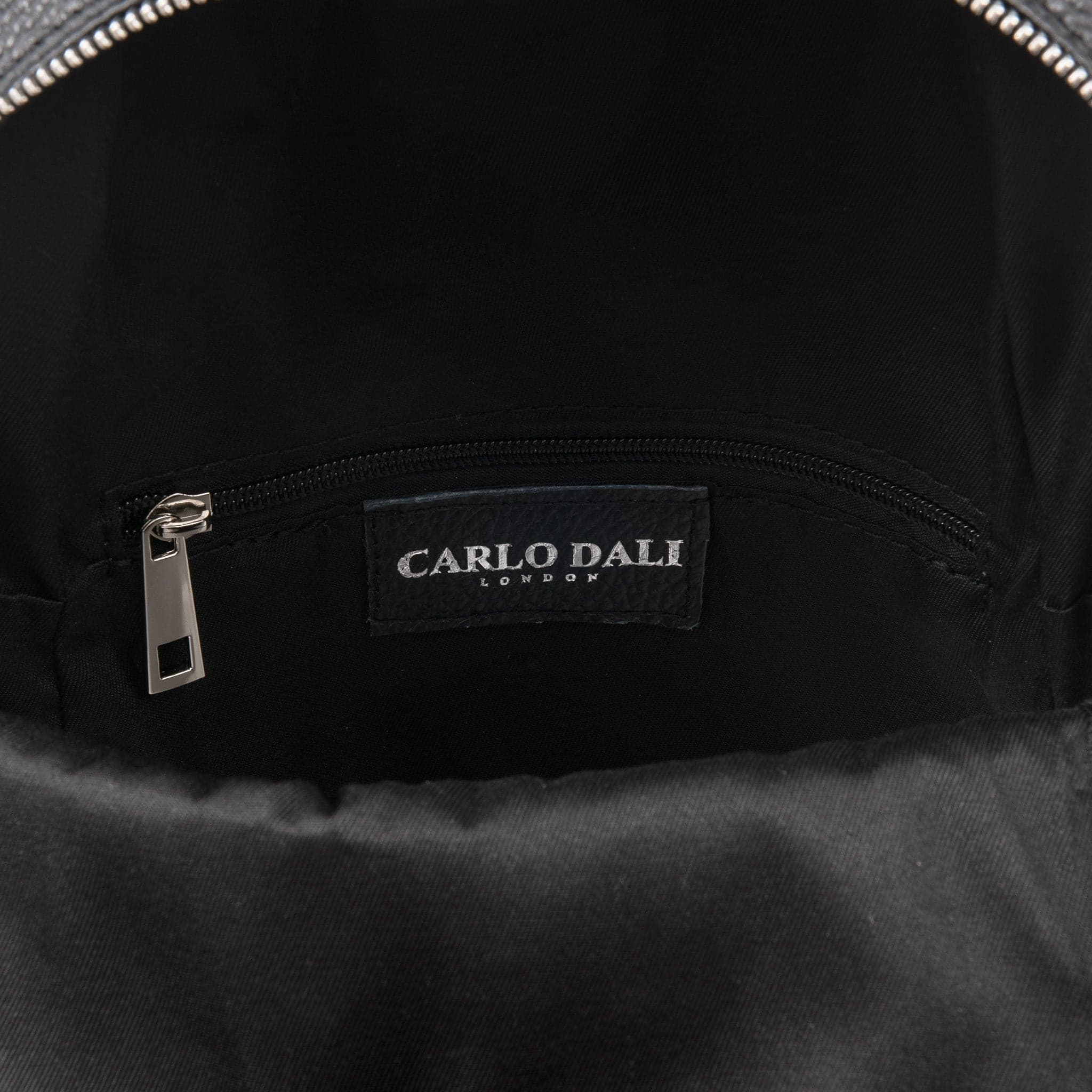 "Maestro" Backpack 6