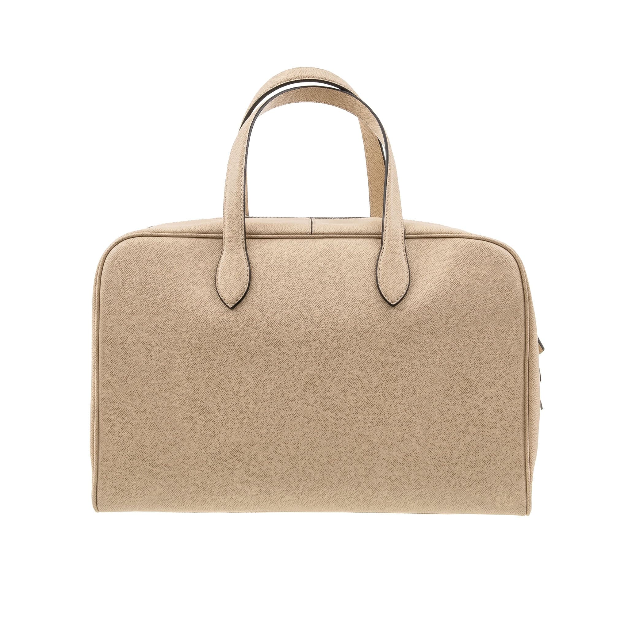 "MARGOT" TOTE BAG 2