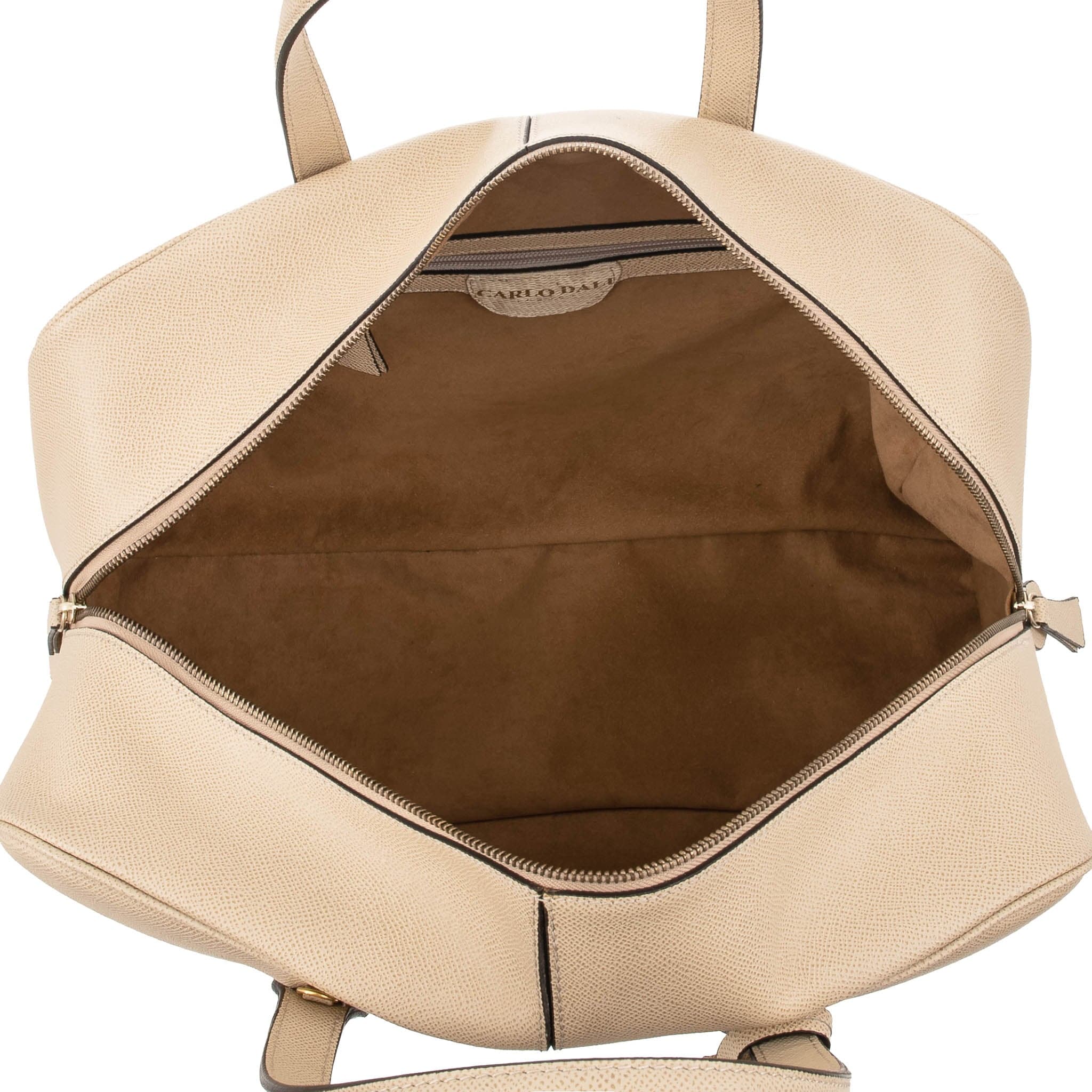 "MARGOT" TOTE BAG 7