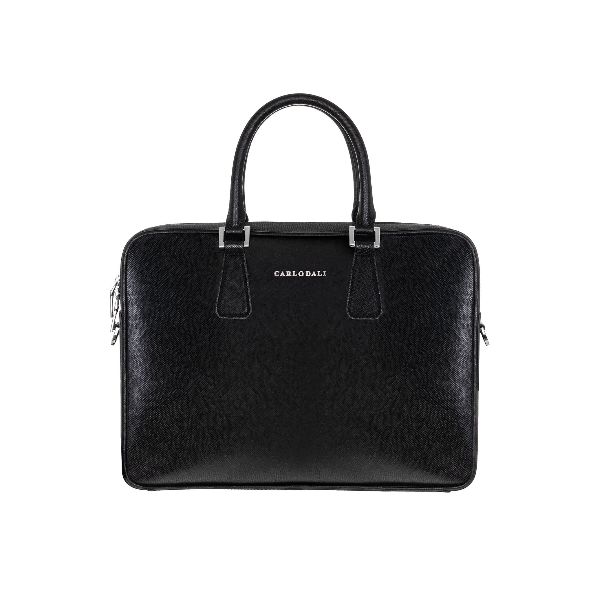 "Orion" Business Briefcase 1