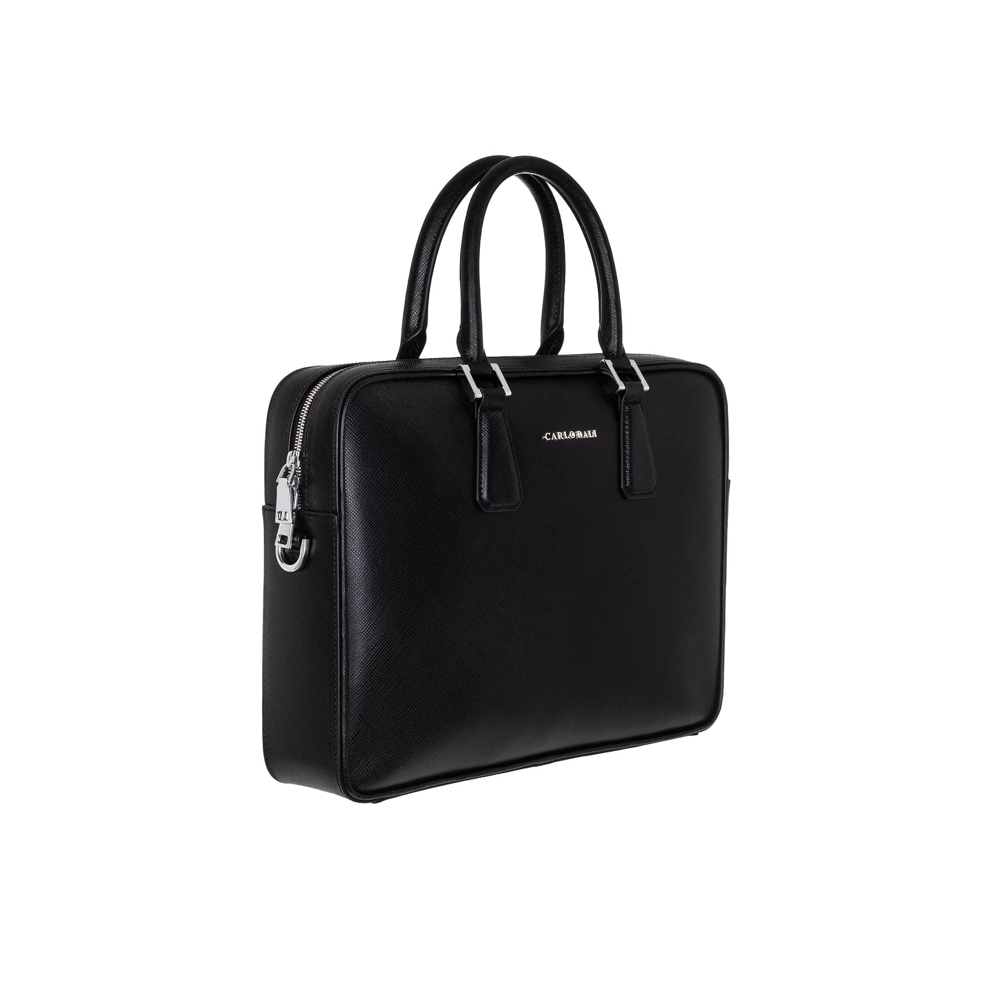 "Orion" Business Briefcase 2