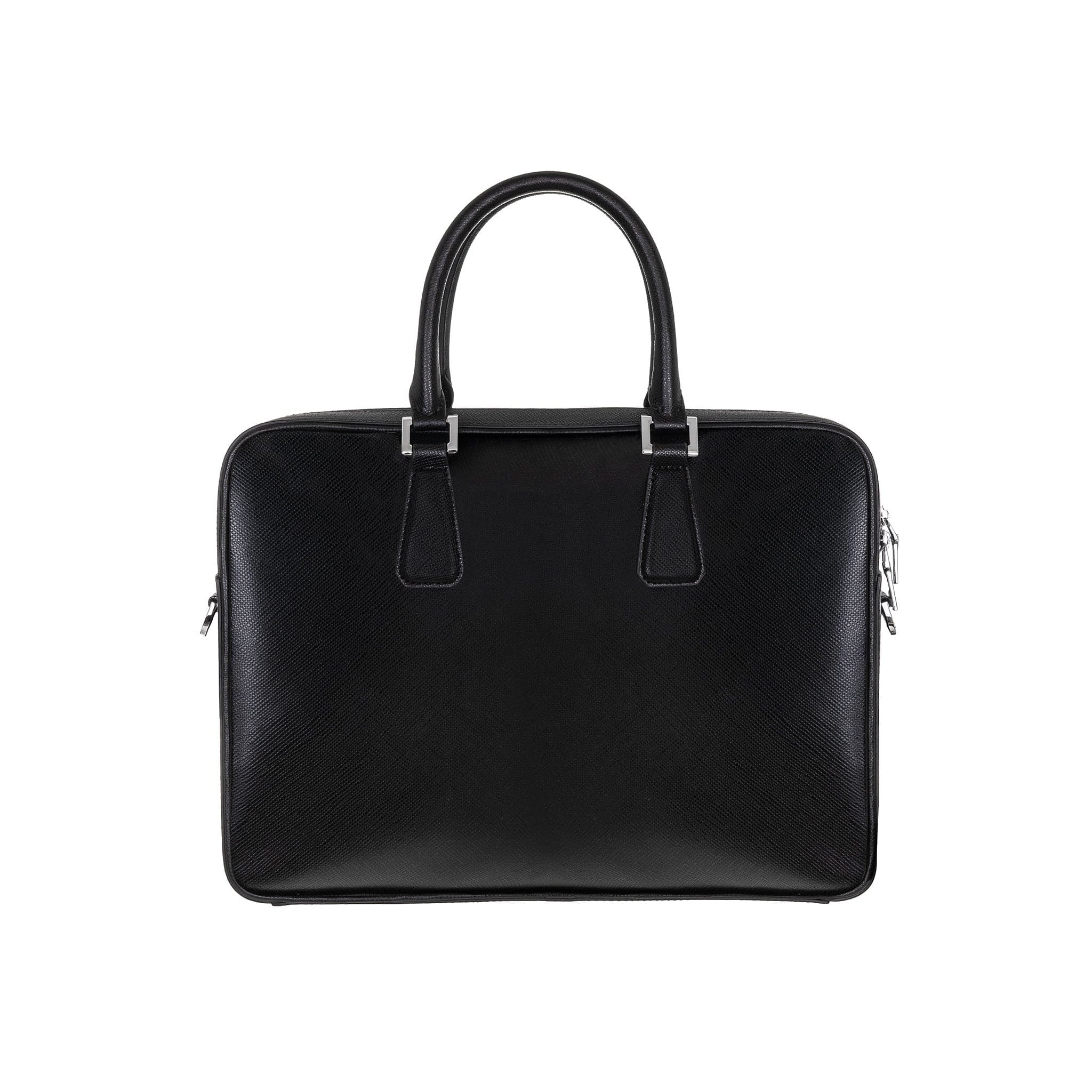 "Orion" Business Briefcase 3