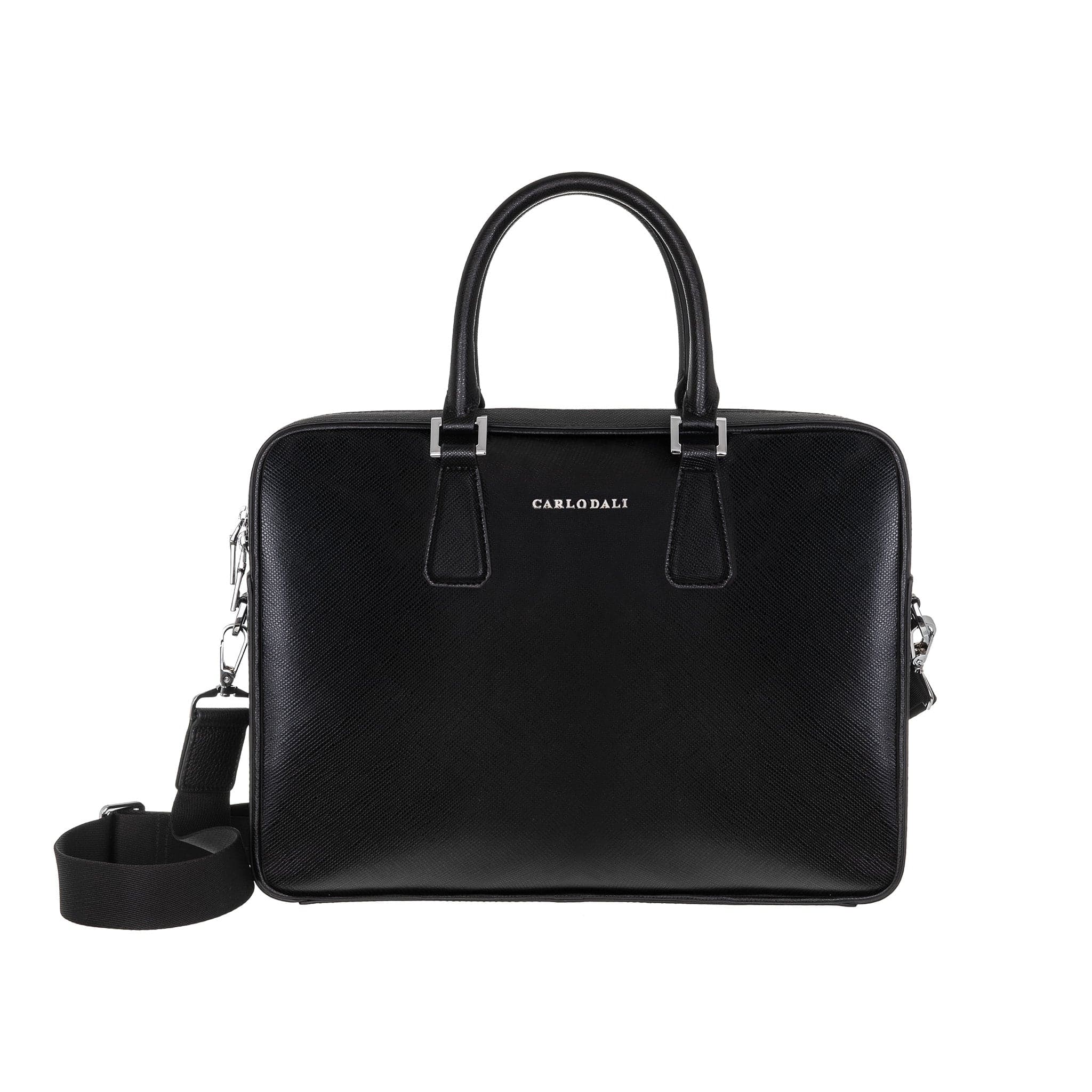 "Orion" Business Briefcase 4