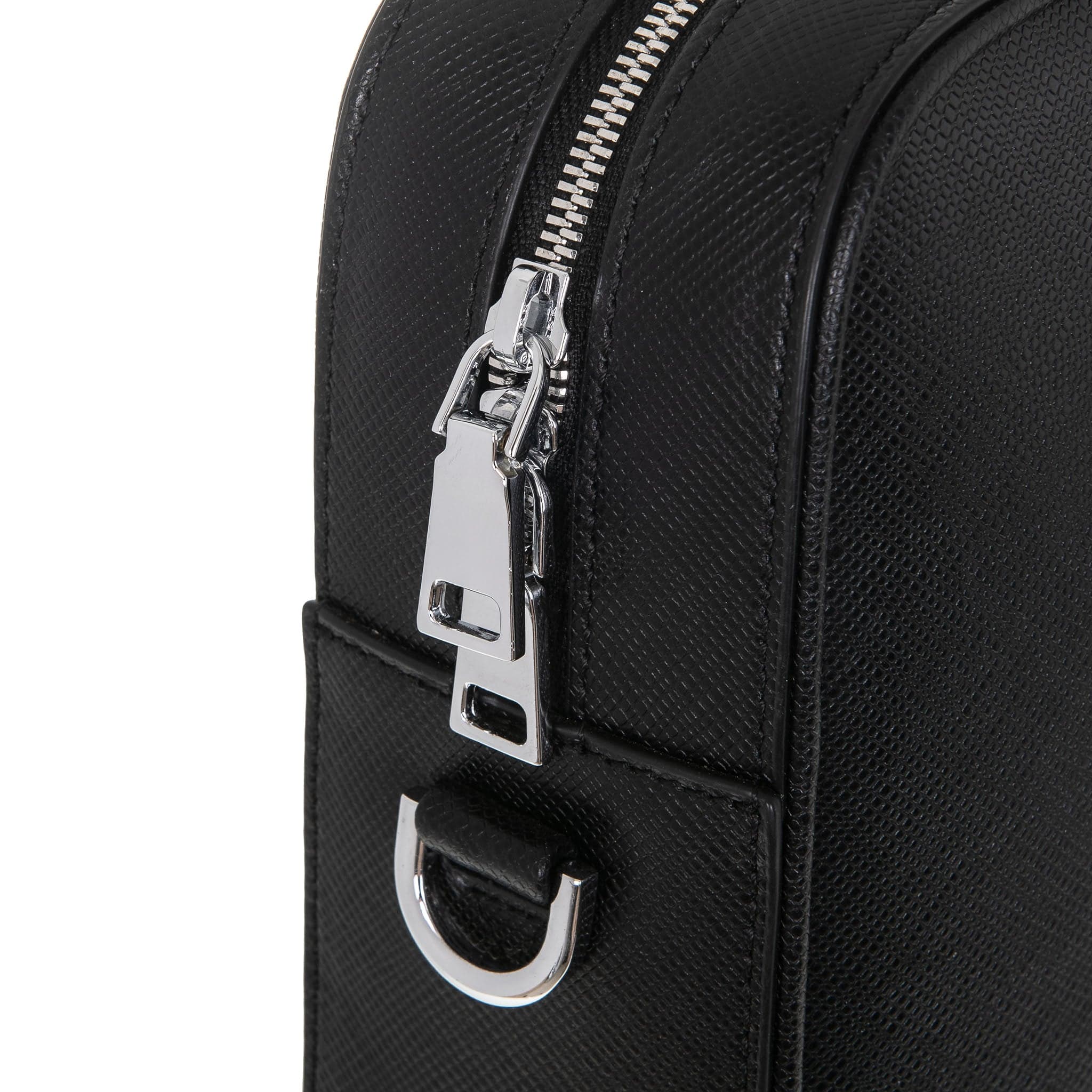 "Orion" Business Briefcase 5