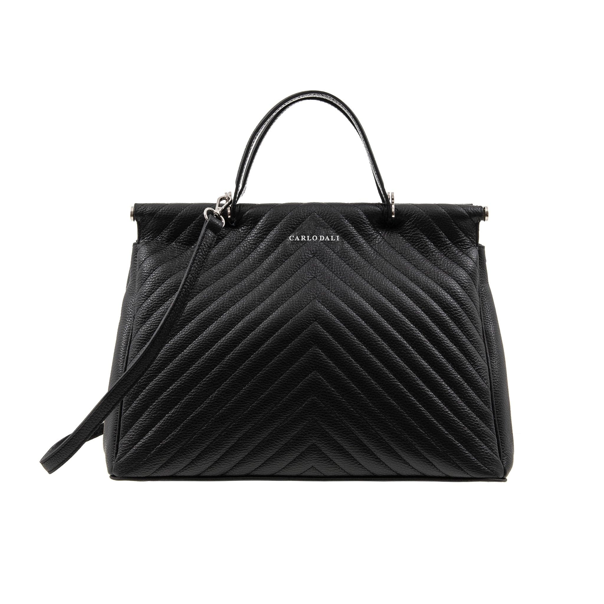 "Rachel" Tote Bag 4