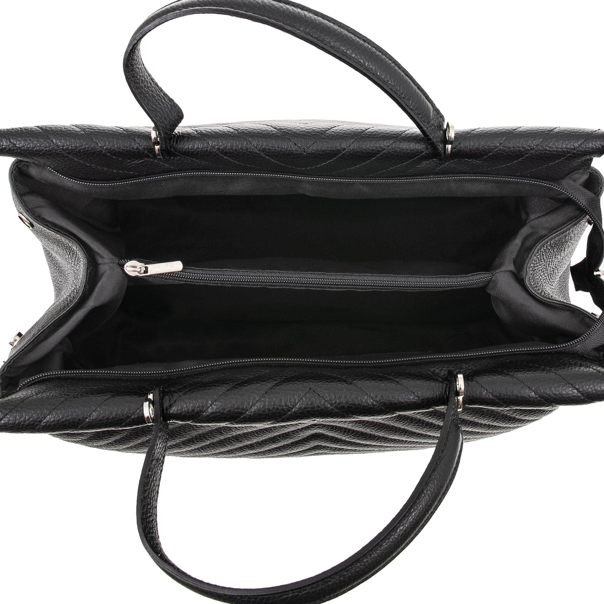 "Rachel" Tote Bag 5