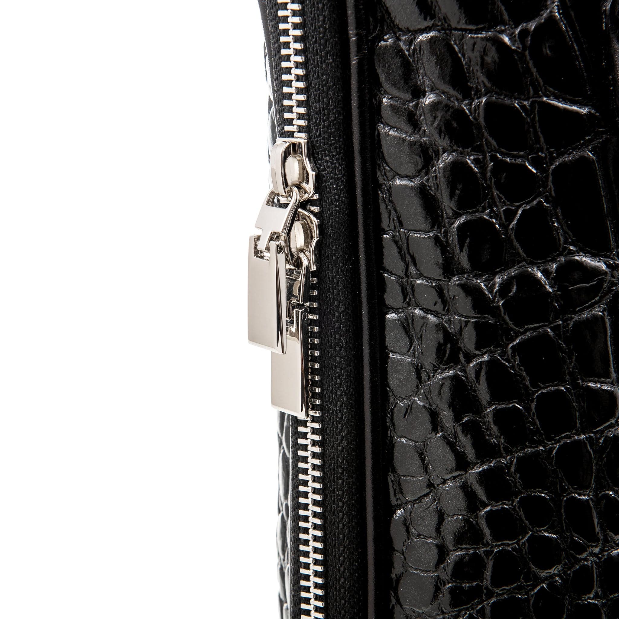 "Renata" Office Hand Bag 8