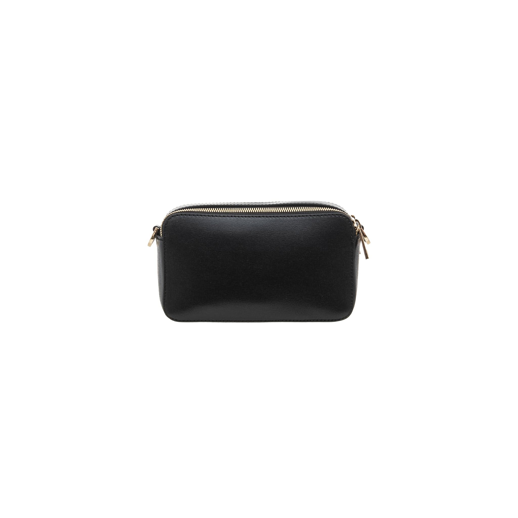 "SHILOH" CROSSBODY BAG 4