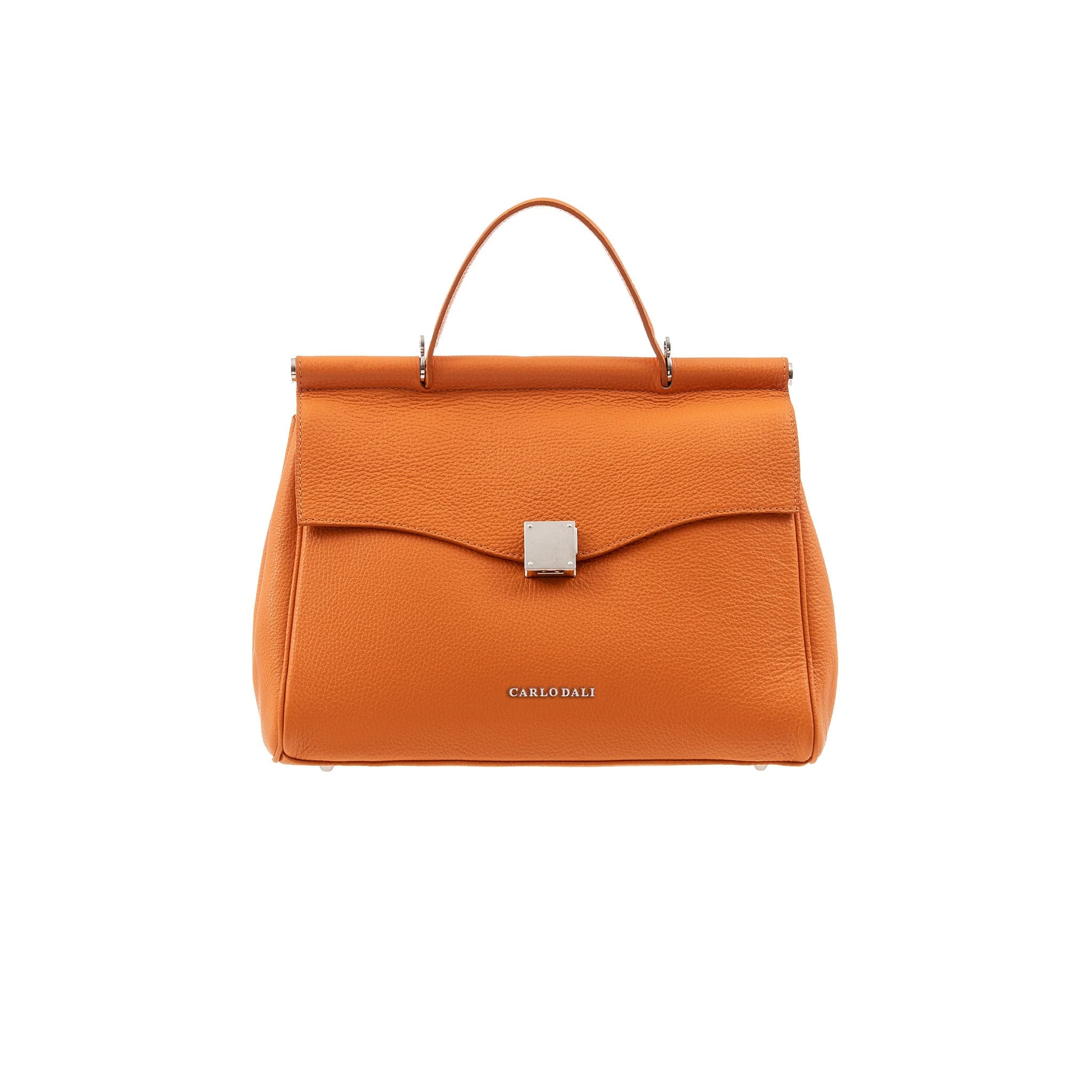 "Sithonia" Pouch Bag 1