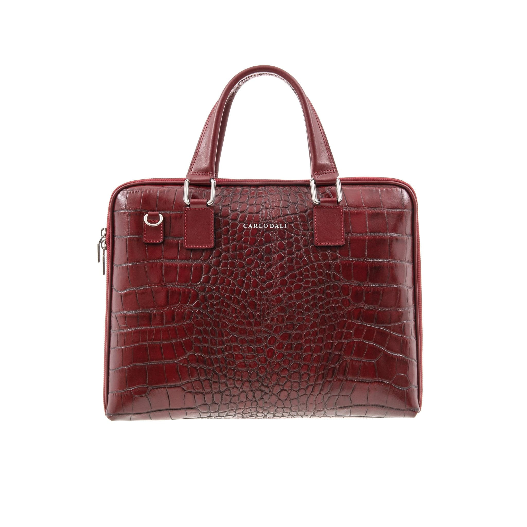 "Sorento" Hand Bag 1