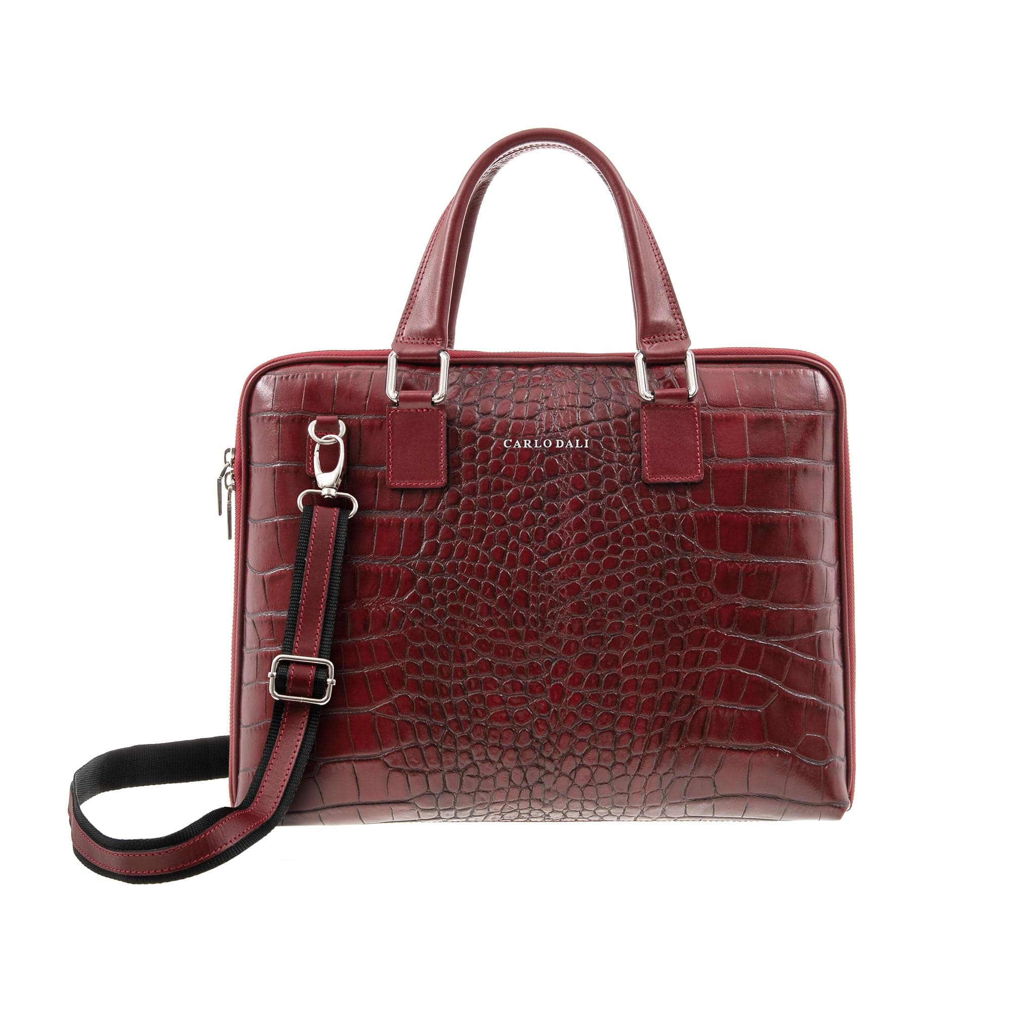 "Sorento" Hand Bag 2