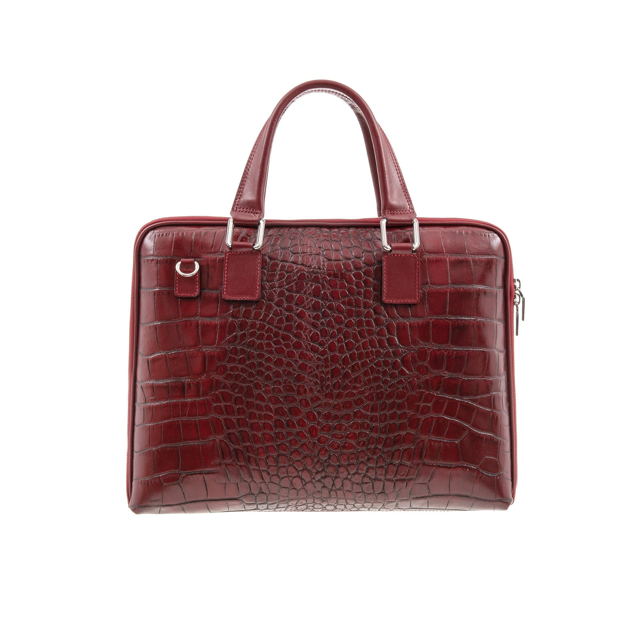"Sorento" Hand Bag 3