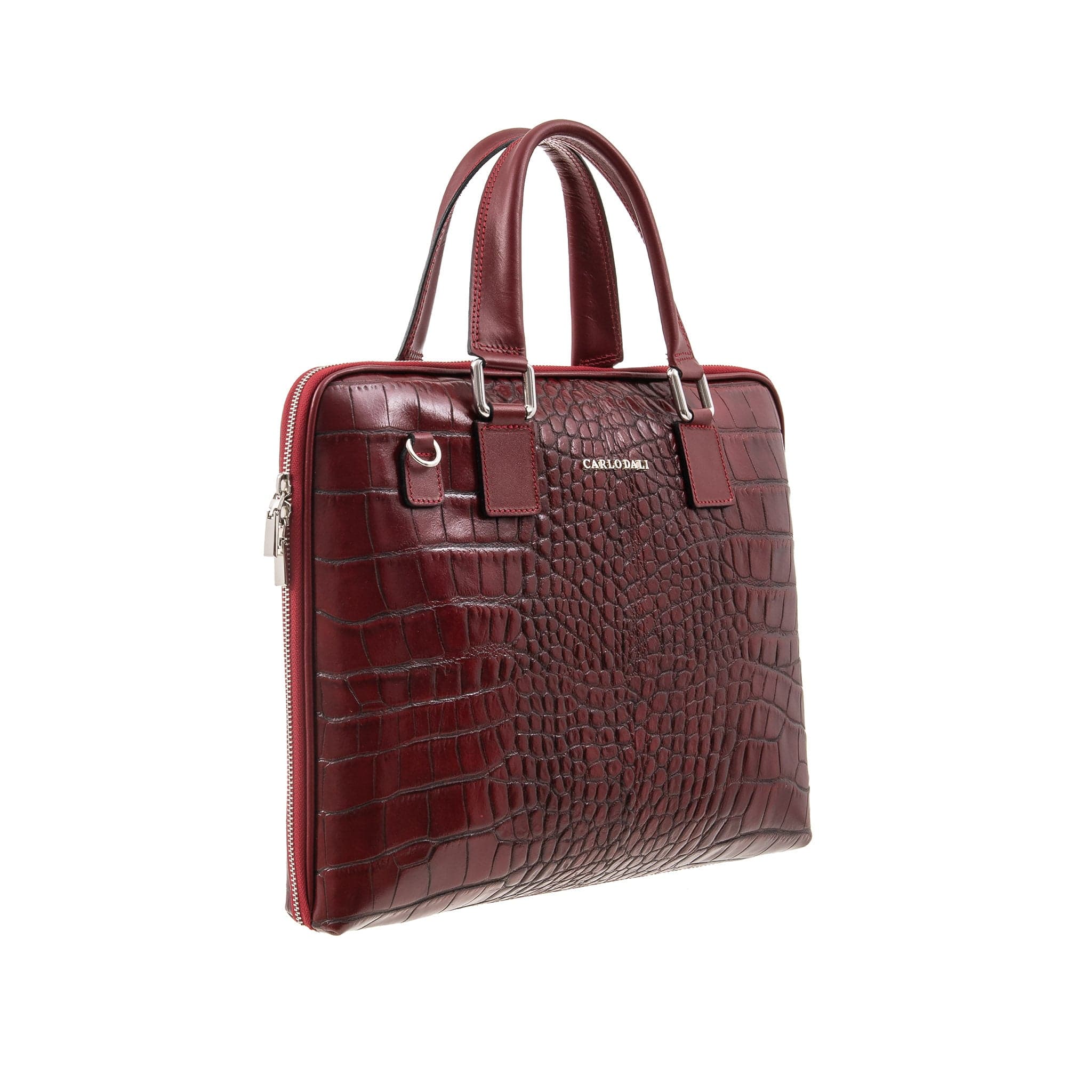 "Sorento" Hand Bag 4