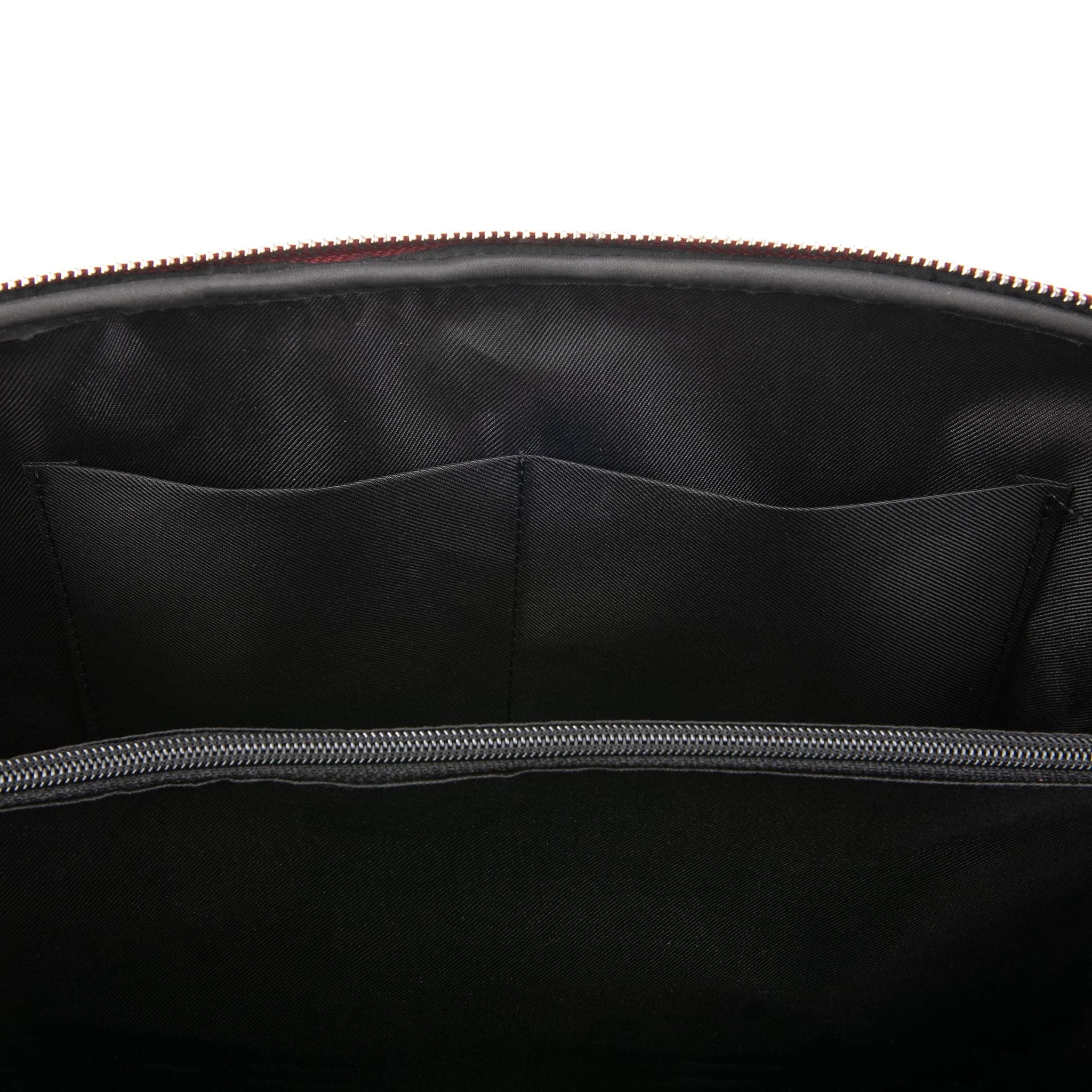 "Sorento" Hand Bag 6