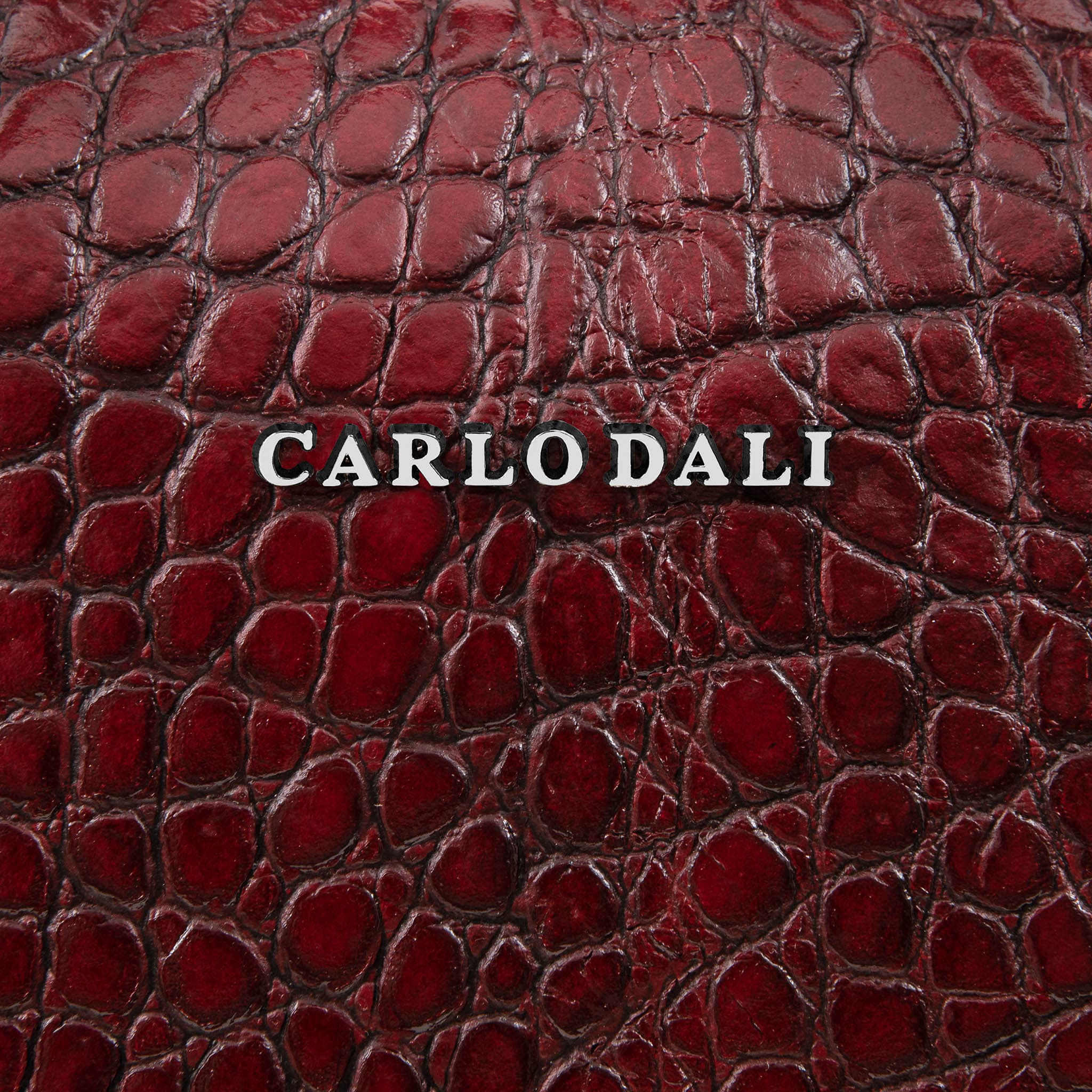 "Sorento" Hand Bag 8
