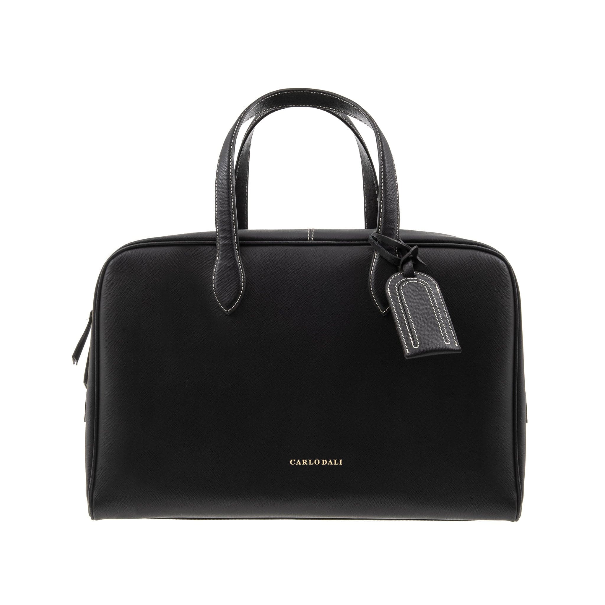 "Torino" Duffel Bag 1