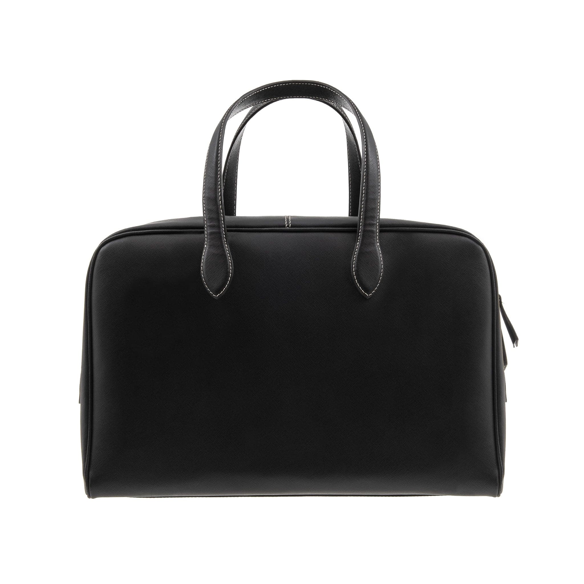 "Torino" Duffel Bag 2