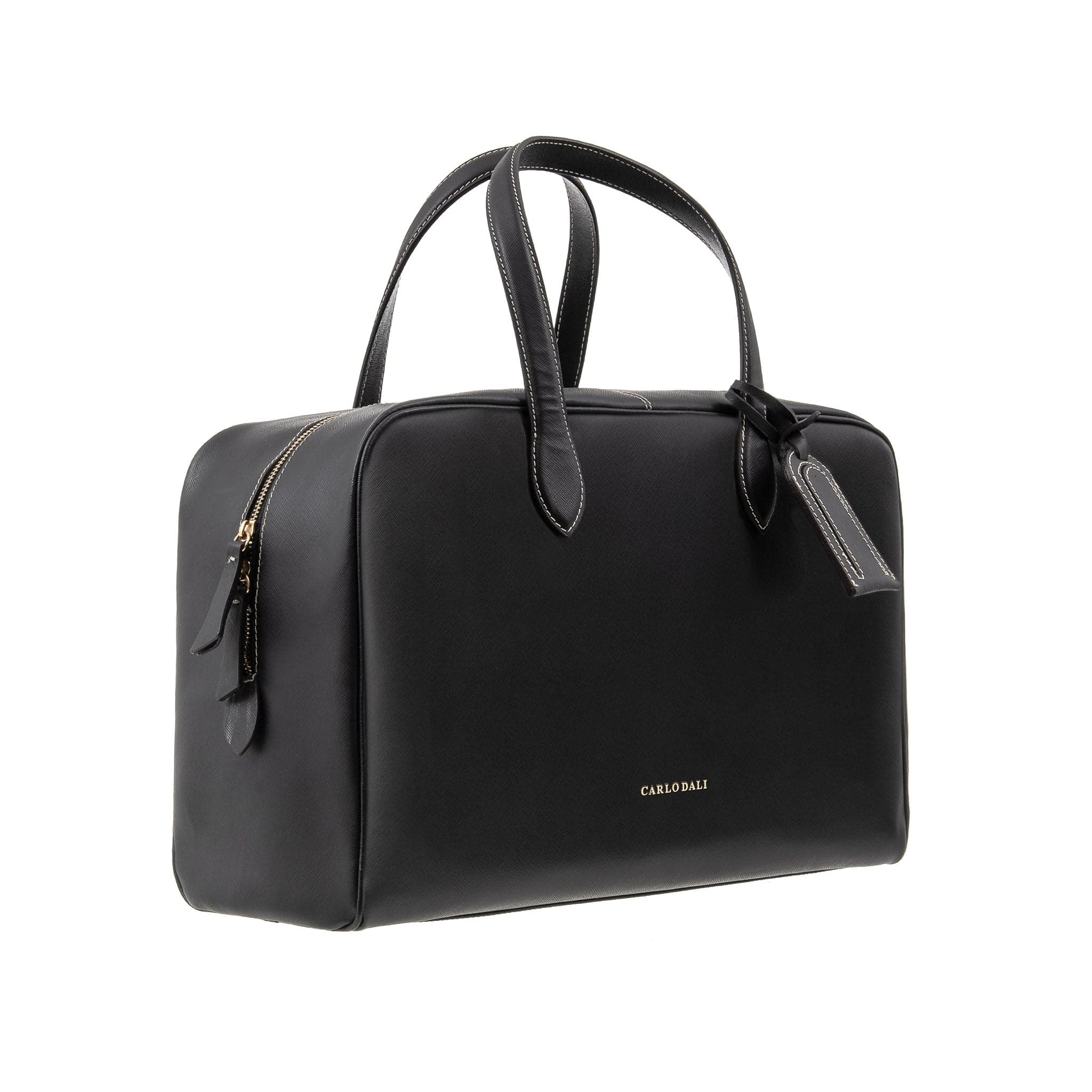 "Torino" Duffel Bag 3