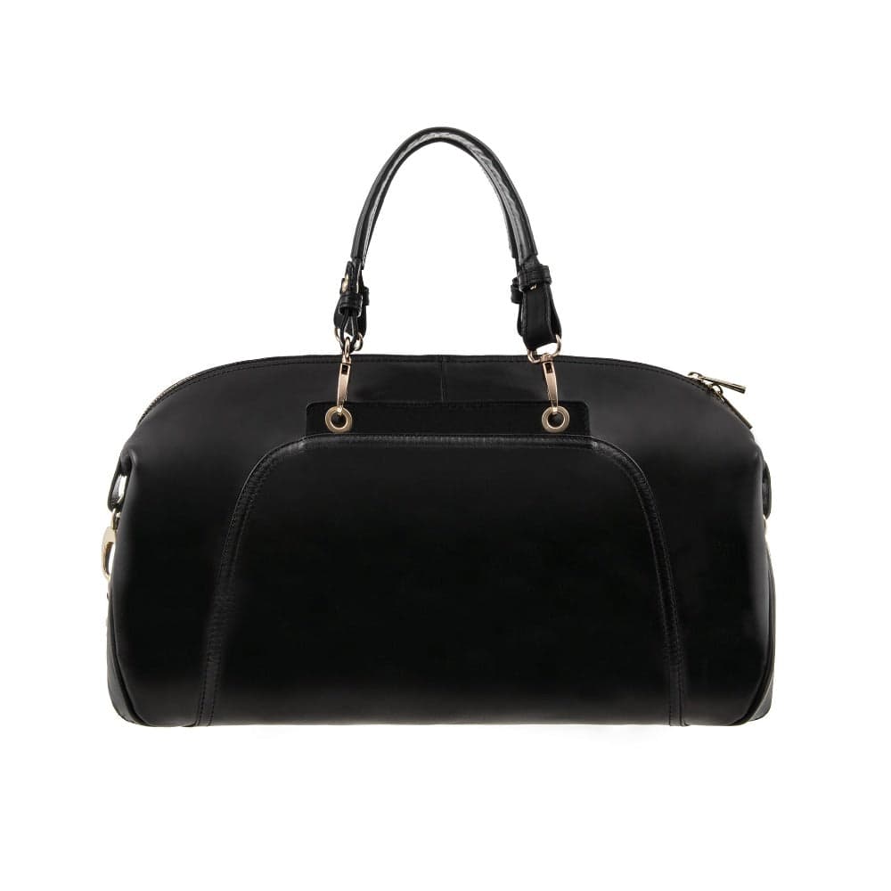 "Tuscany" Tote Bag 4