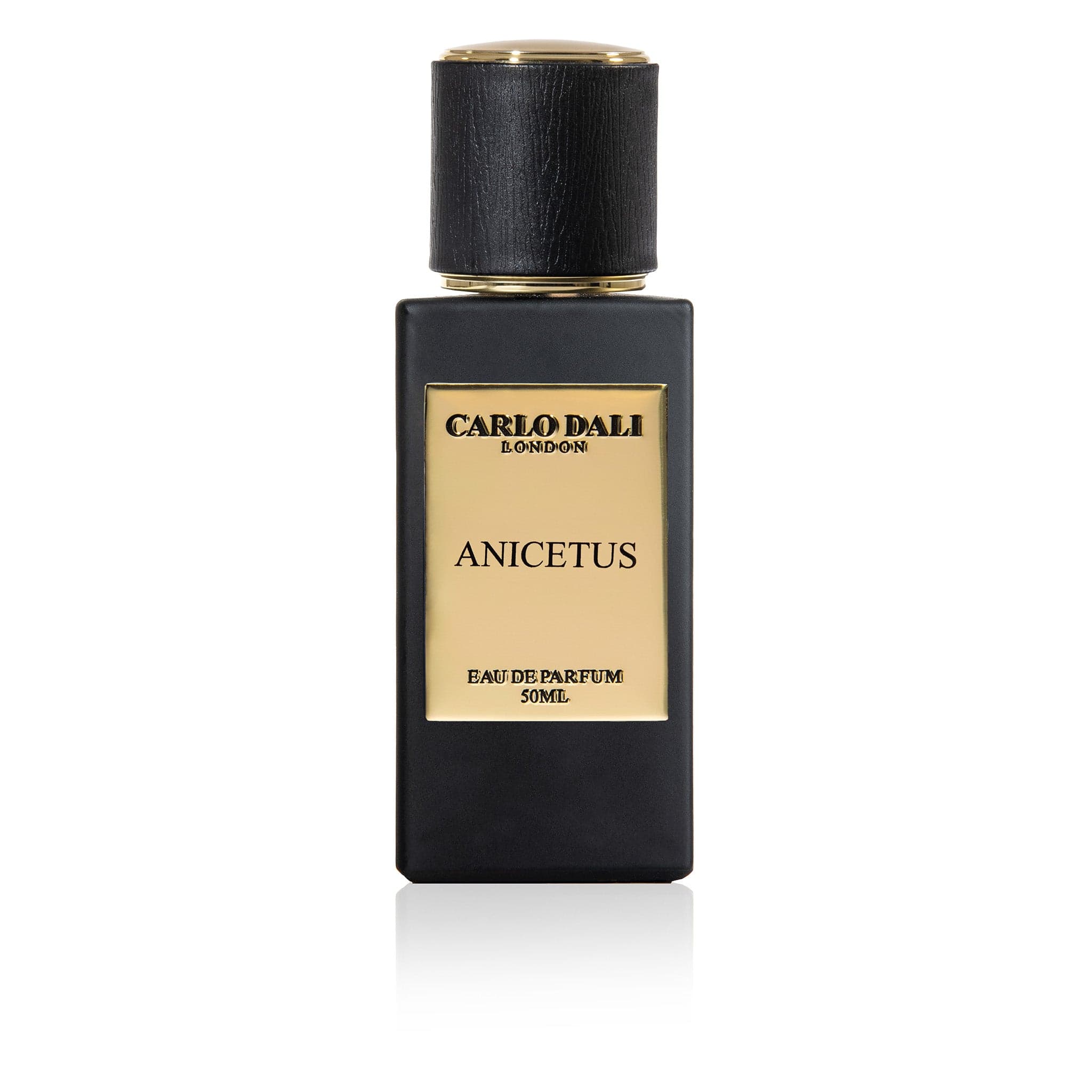 ANICETUS 1