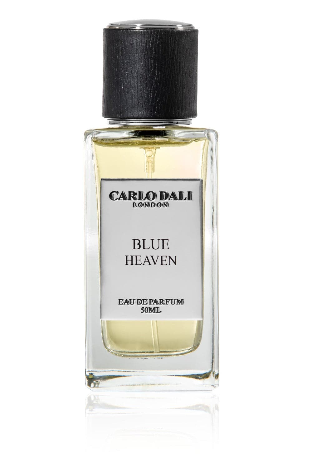 BLUE HEAVEN 1