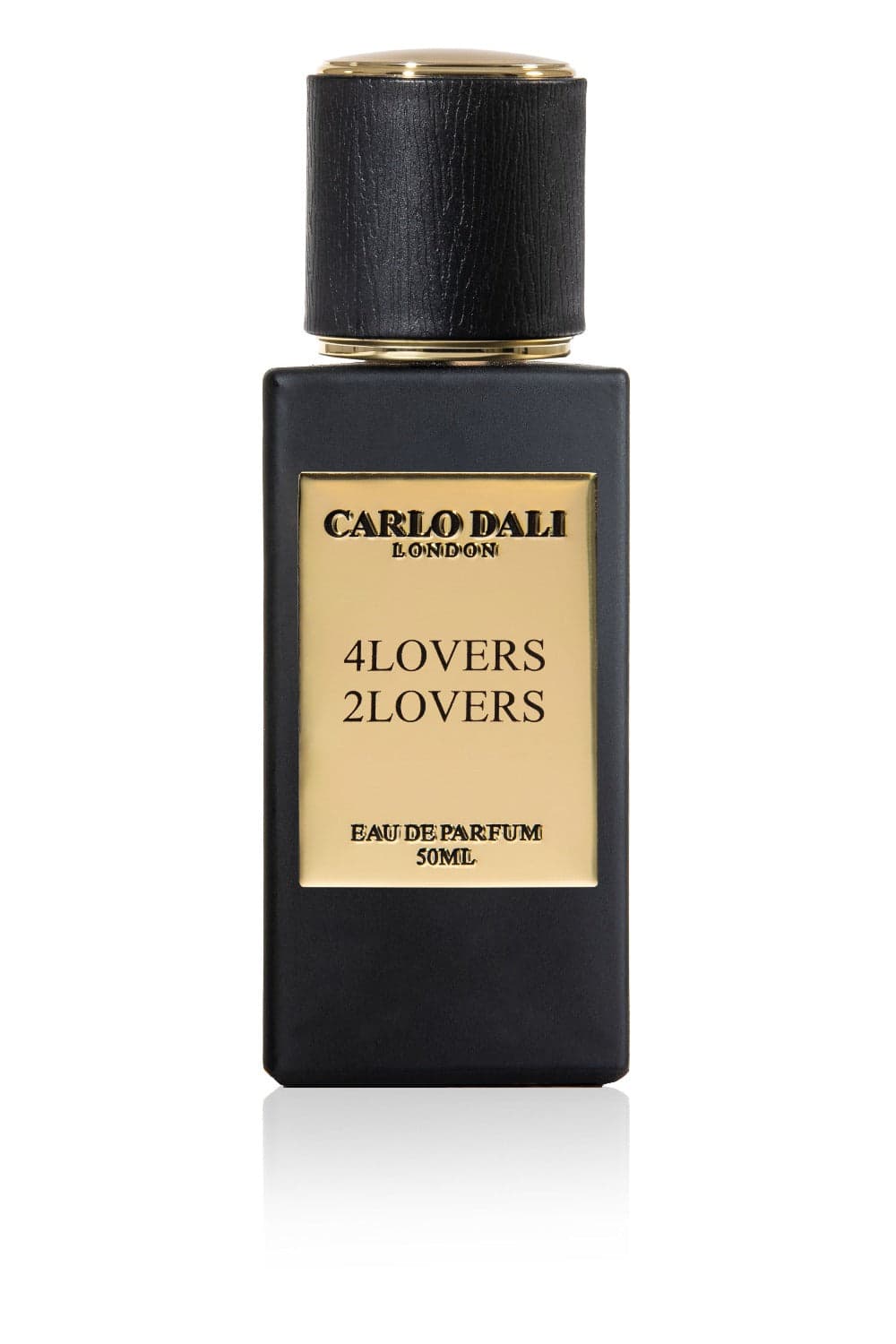 4LOVERS 2LOVERS 1