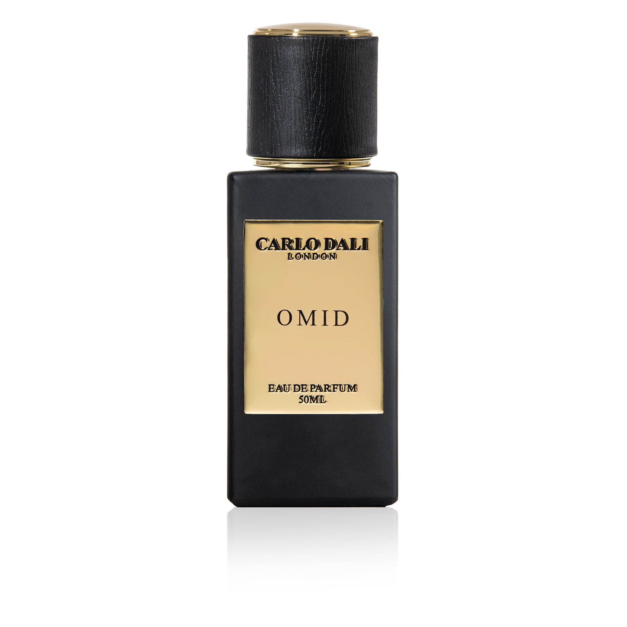 OMID 1