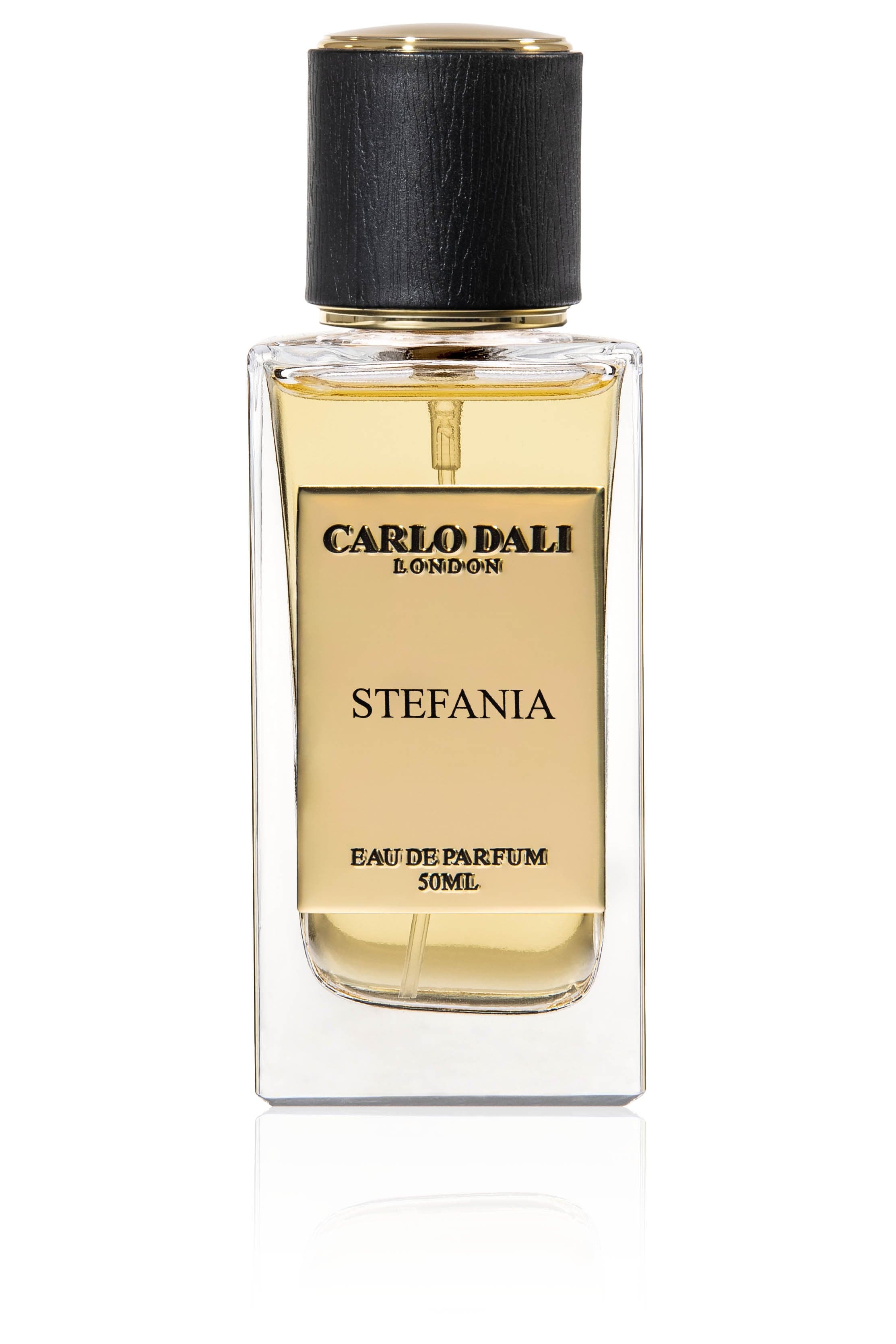 Stefania 1