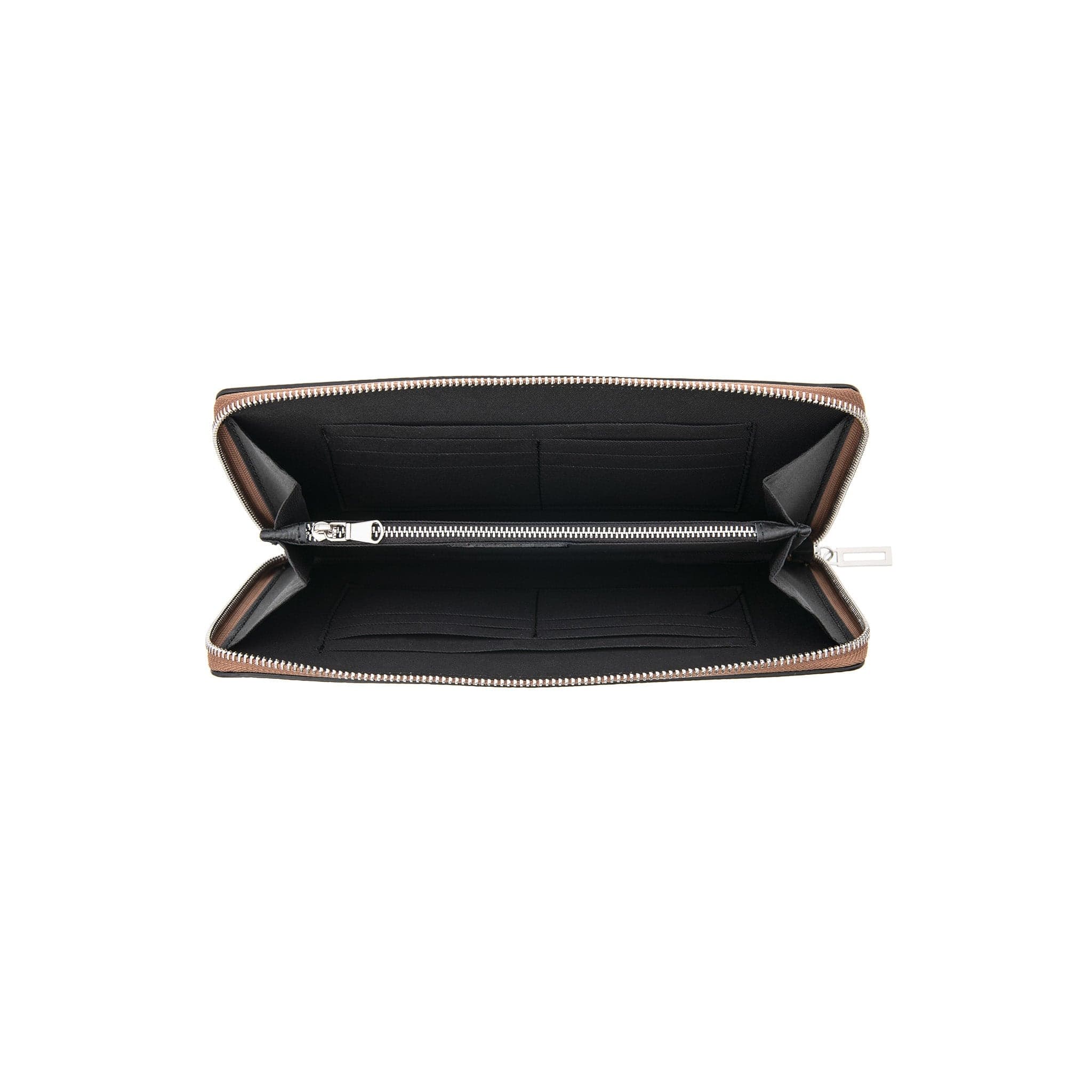 "ANUSH" WALLET (MEDIUM SIZE) 4