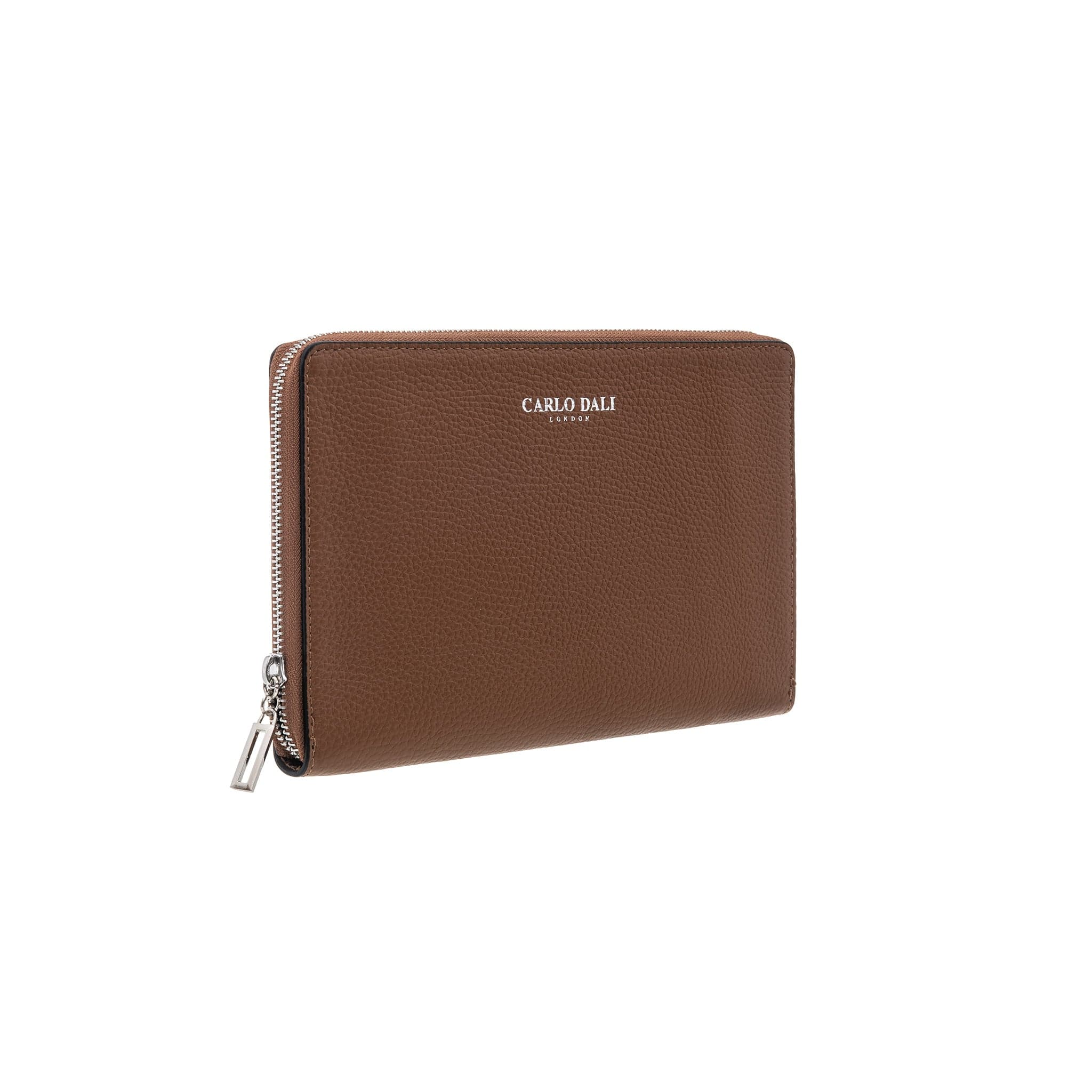 "ANUSH" WALLET (REGULAR SIZE) 3