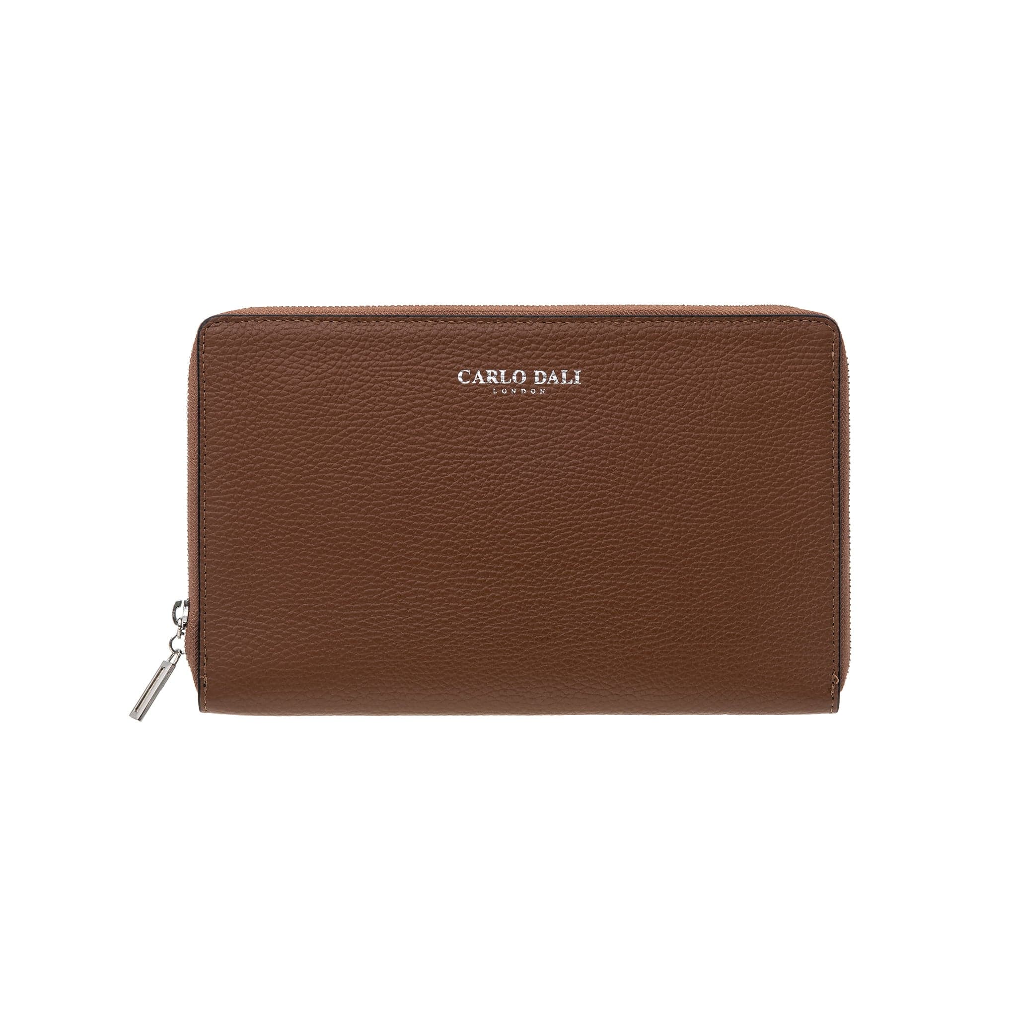 "ANUSH" WALLET (REGULAR SIZE) 1