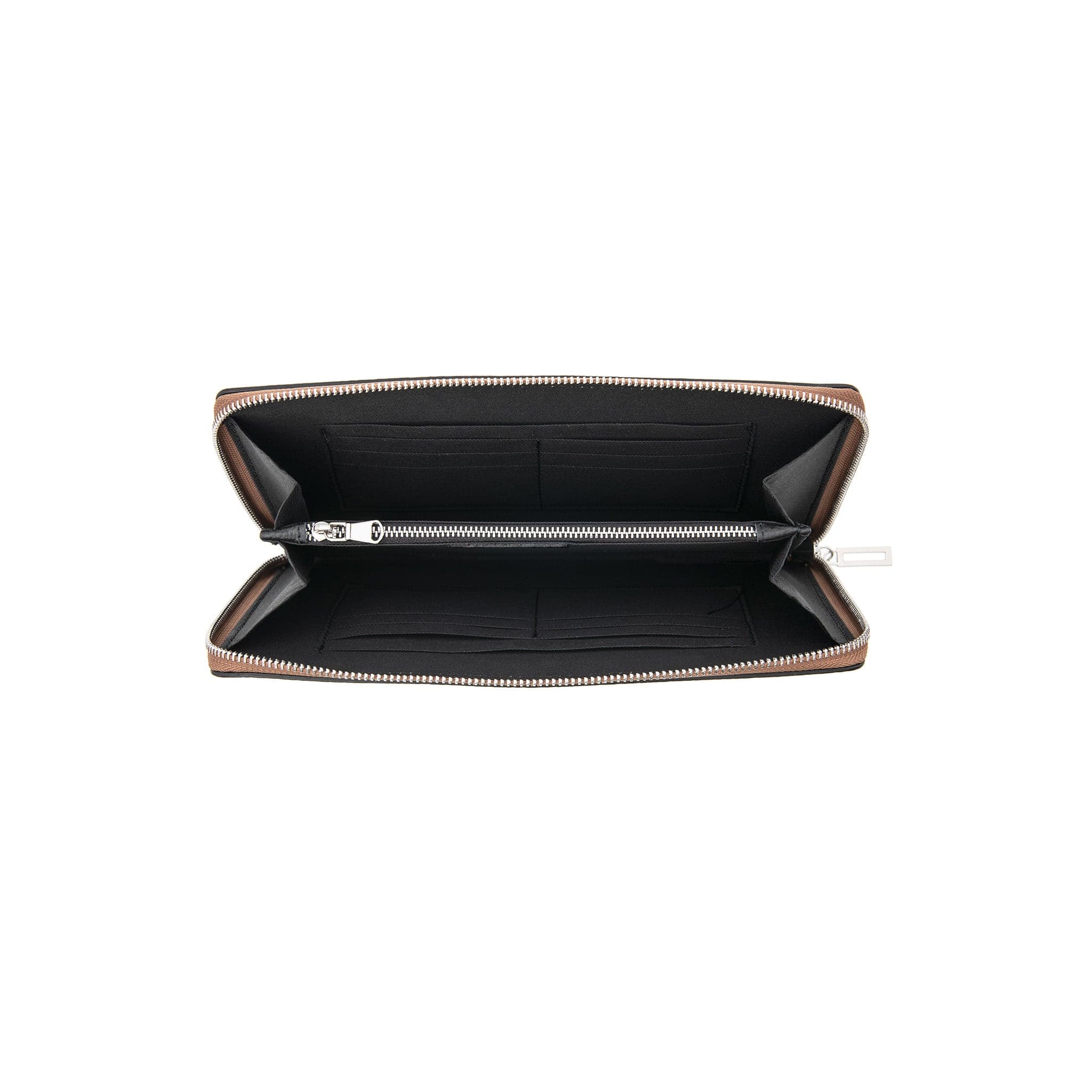"ANUSH" WALLET (REGULAR SIZE) 5
