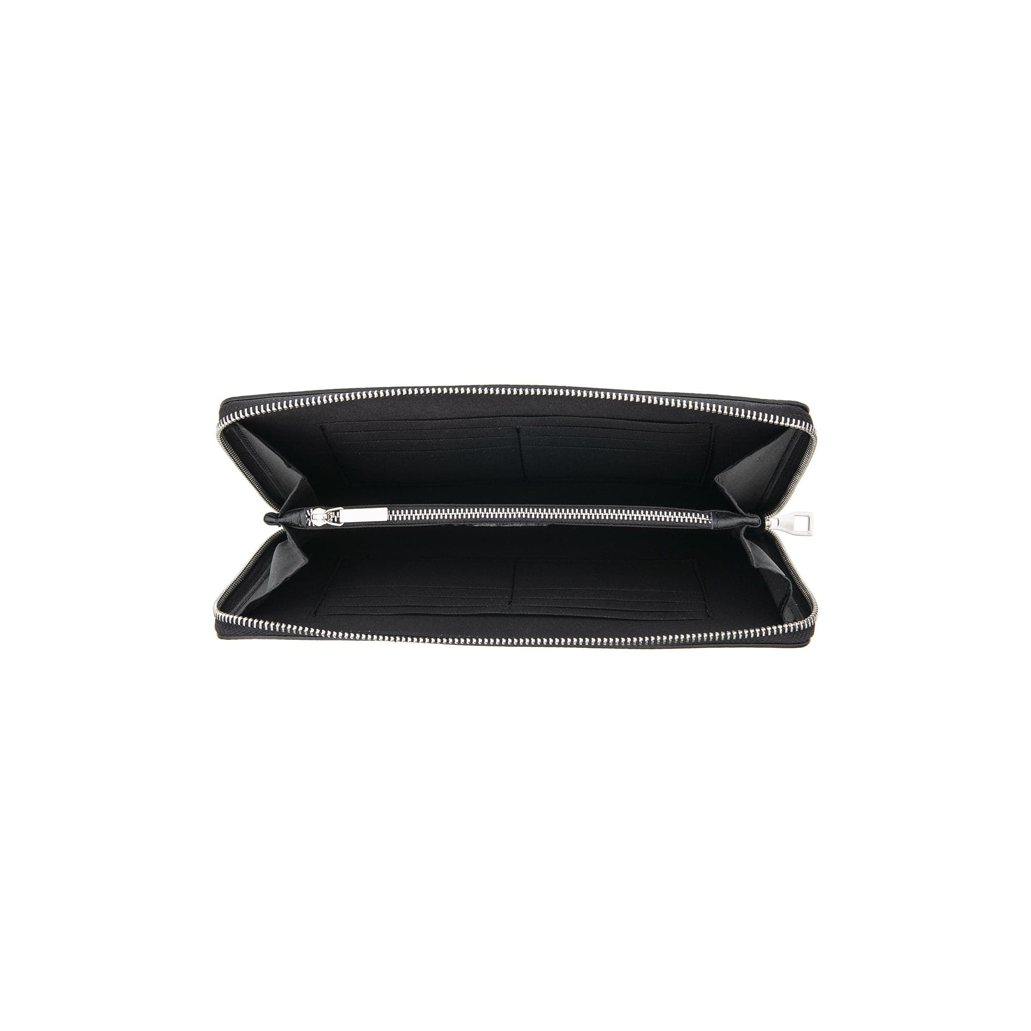 "ALBION" WALLET (REGULAR SIZE) 4