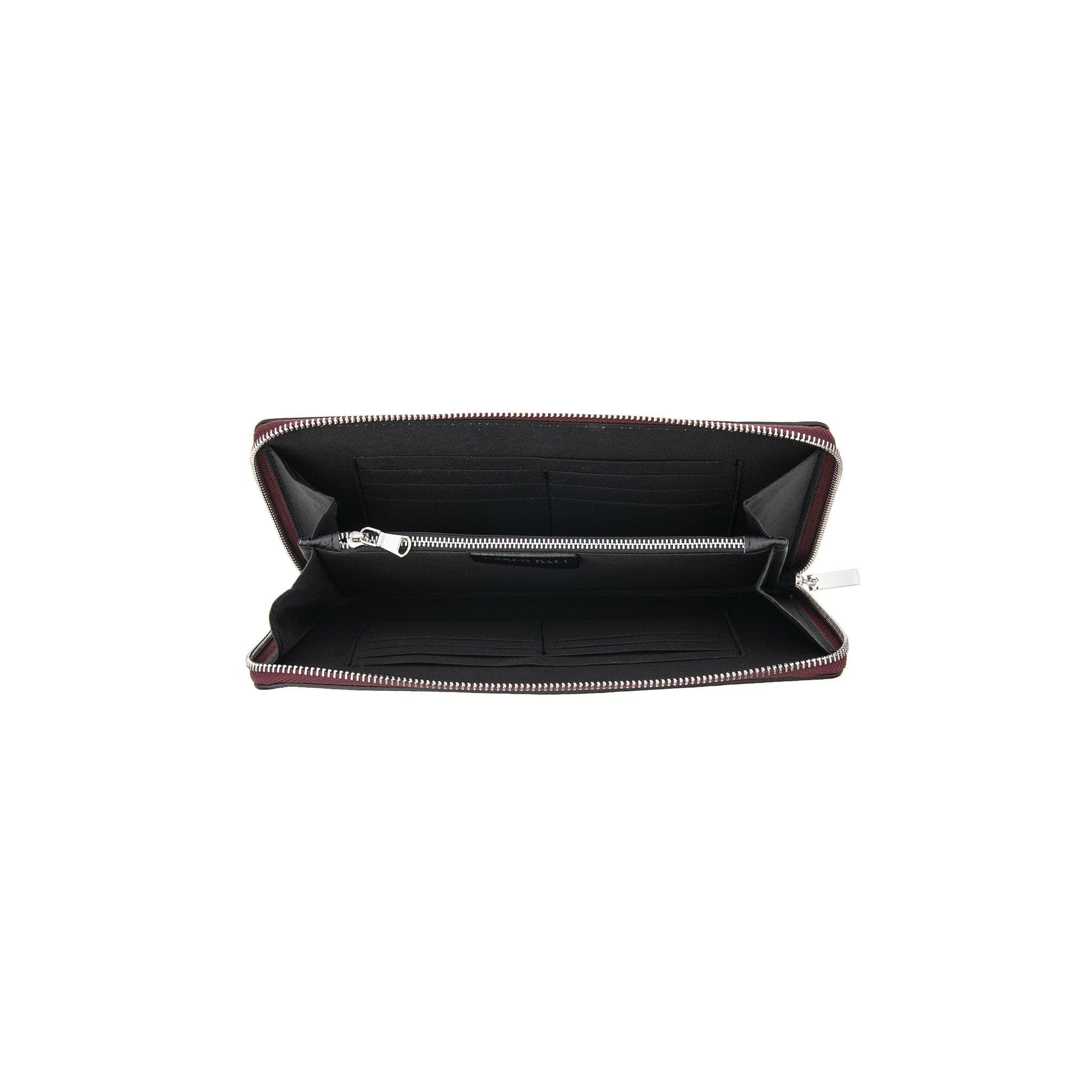 "MELISSA" WALLET (REGULAR SIZE) 3